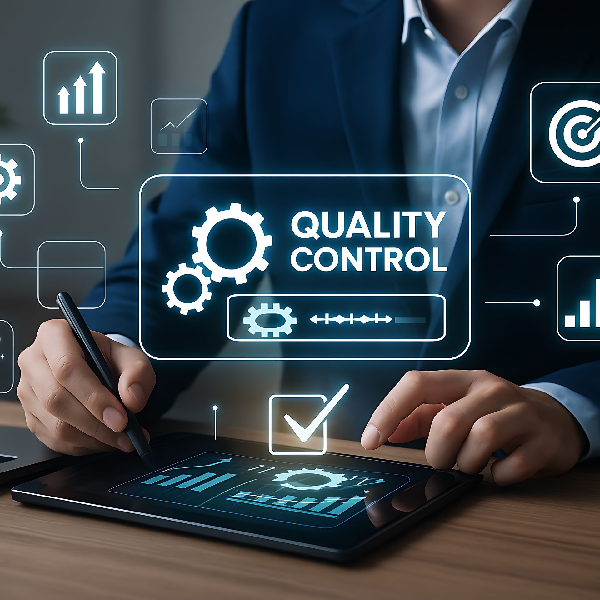 Global Language Translations and Consulting (GLTaC):
Specialized Life Sciences Sectors:
•Biotechnology & Advanced Therapeutics
•Diagnostics & Laboratory Sciences
•Digital Health & Medical Technology
•Consumer Health Products
•Environmental Health & Toxicology
•Research & Academic Institutions
SDS Translation, Safety Data Sheet Translation, Life Sciences Translation, Military Translations, Training Materials, Language Services, Language Service Company, LSC, Translation, Human Translation, Chemical Translations, Regulatory Compliance, Regulatory Translations, Technical Translations, Agricultural Translations, Automotive Translations, Business Translations, Legal Translations, Education Translations, Training Translations, Health Translations, Beauty Translations, Manufacturing Translations, Medical Translations, Military Translations, Pharmaceutical Translations, Regulatory Compliance, Tourism Translations, Interpretation, ASL, Translation Review, Localization, ISO Compliance, ISO Consulting