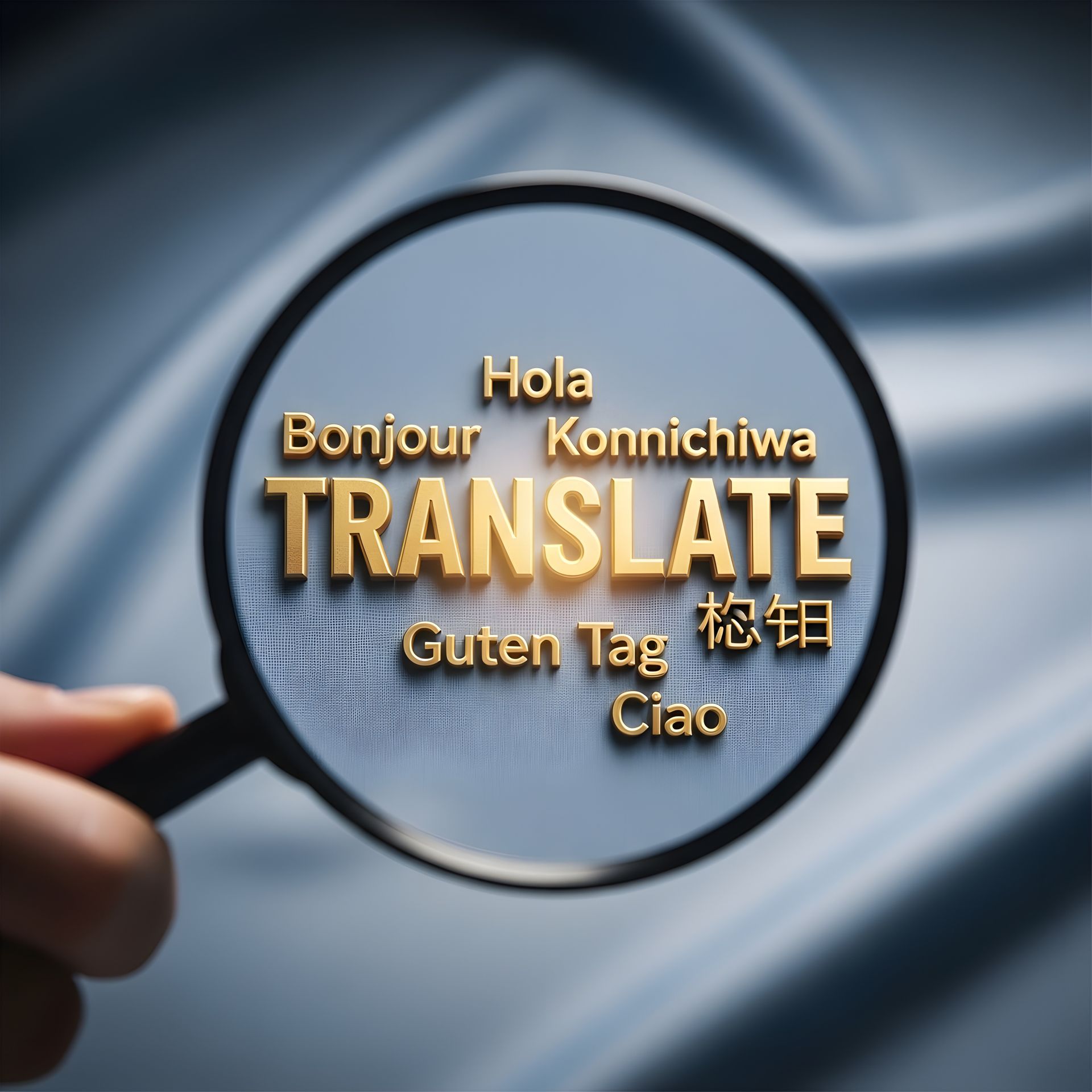 Global Language Translations and Consulting (GLTaC):
Specialized Life Sciences Sectors:
•Biotechnology & Advanced Therapeutics
•Diagnostics & Laboratory Sciences
•Digital Health & Medical Technology
•Consumer Health Products
•Environmental Health & Toxicology
•Research & Academic Institutions
SDS Translation, Safety Data Sheet Translation, Life Sciences Translation, Military Translations, Training Materials, Language Services, Language Service Company, LSC, Translation, Human Translation, Chemical Translations, Regulatory Compliance, Regulatory Translations, Technical Translations, Agricultural Translations, Automotive Translations, Business Translations, Legal Translations, Education Translations, Training Translations, Health Translations, Beauty Translations, Manufacturing Translations, Medical Translations, Military Translations, Pharmaceutical Translations, Regulatory Compliance, Tourism Translations, Interpretation, ASL, Translation Review, Localization, ISO Compliance, ISO Consulting
