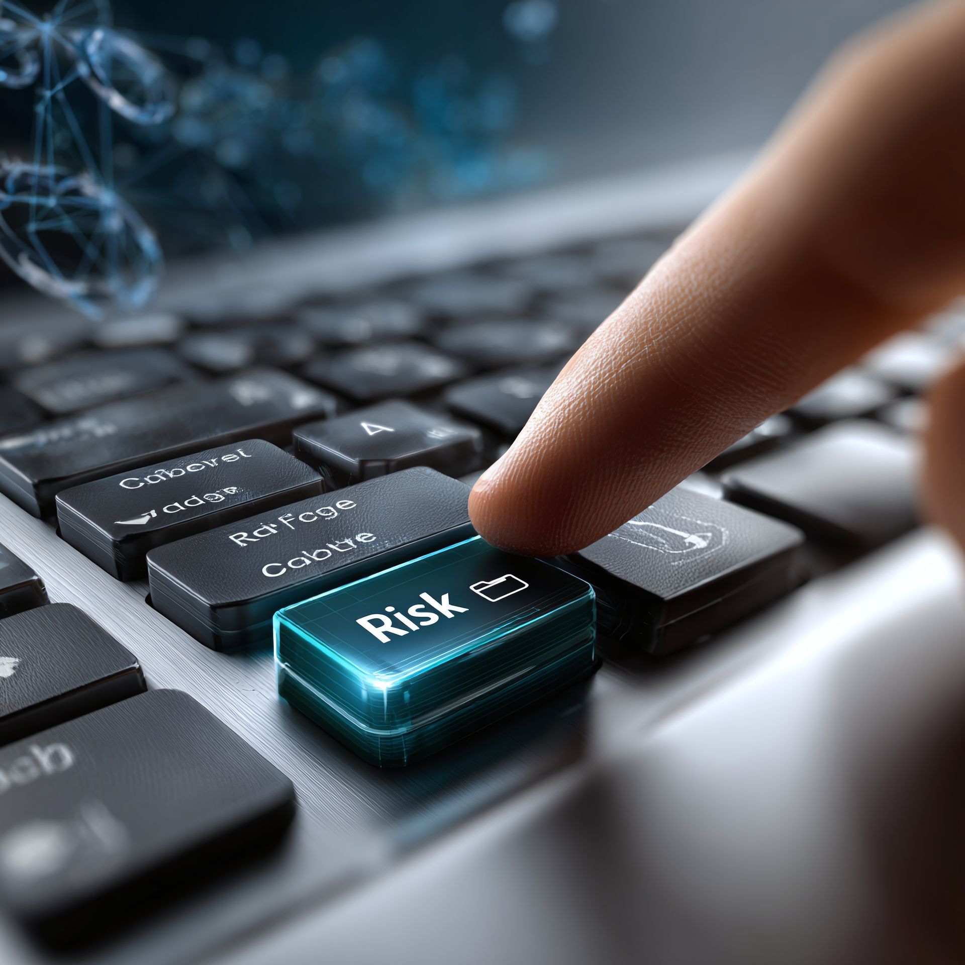 Global Language Translations and Consulting (GLTaC):
Specialized Life Sciences Sectors:
•Biotechnology & Advanced Therapeutics
•Diagnostics & Laboratory Sciences
•Digital Health & Medical Technology
•Consumer Health Products
•Environmental Health & Toxicology
•Research & Academic Institutions
SDS Translation, Safety Data Sheet Translation, Life Sciences Translation, Military Translations, Training Materials, Language Services, Language Service Company, LSC, Translation, Human Translation, Chemical Translations, Regulatory Compliance, Regulatory Translations, Technical Translations, Agricultural Translations, Automotive Translations, Business Translations, Legal Translations, Education Translations, Training Translations, Health Translations, Beauty Translations, Manufacturing Translations, Medical Translations, Military Translations, Pharmaceutical Translations, Regulatory Compliance, Tourism Translations, Interpretation, ASL, Translation Review, Localization, ISO Compliance, ISO Consulting