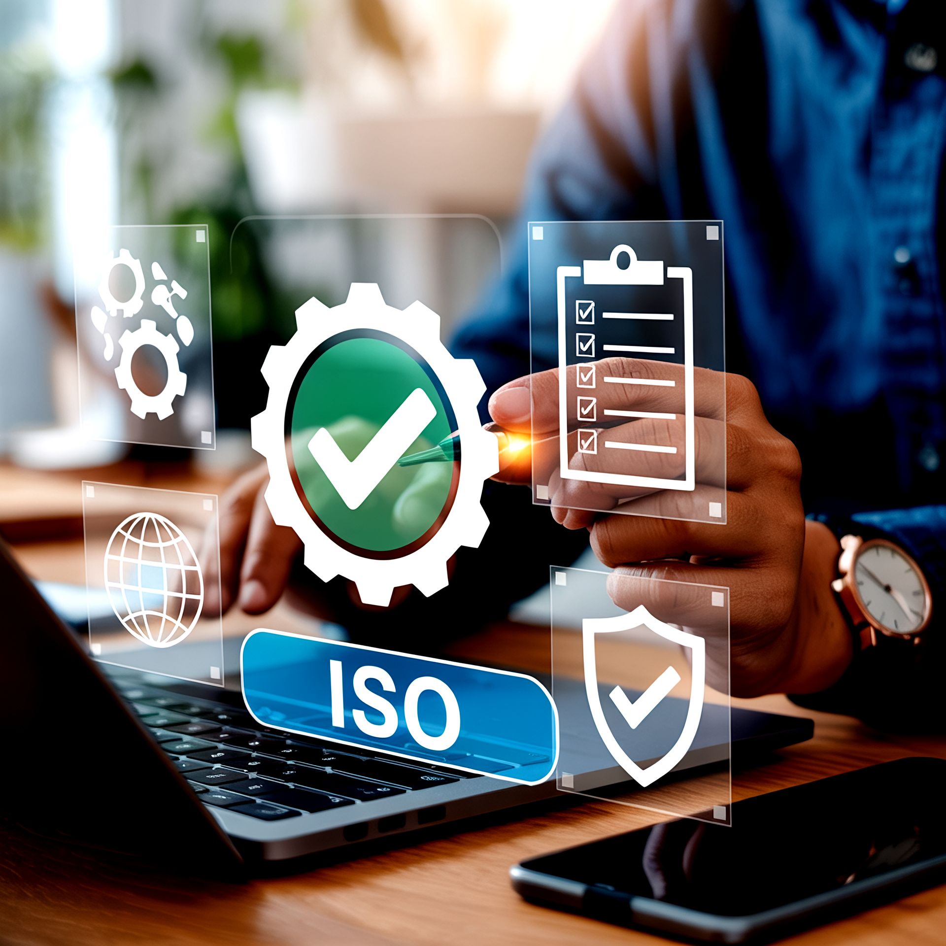 Global Language Translations and Consulting (GLTaC): 
Specialized Life Sciences Sectors:
•Biotechnology & Advanced Therapeutics
•Diagnostics & Laboratory Sciences
•Digital Health & Medical Technology
•Consumer Health Products
•Environmental Health & Toxicology
•Research & Academic Institutions
SDS Translation, Safety Data Sheet Translation, Life Sciences Translation, Military Translations, Training Materials, Language Services, Language Service Company, LSC, Translation, Human Translation, Chemical Translations, Regulatory Compliance, Regulatory Translations, Technical Translations, Agricultural  Translations, Automotive  Translations, Business  Translations, Legal  Translations, Education  Translations, Training  Translations, Health  Translations, Beauty  Translations, Manufacturing  Translations, Medical  Translations, Military  Translations, Pharmaceutical  Translations, Regulatory Compliance, Tourism  Translations, Interpretation, ASL, Translation Review, Localization, ISO Compliance, ISO Consulting