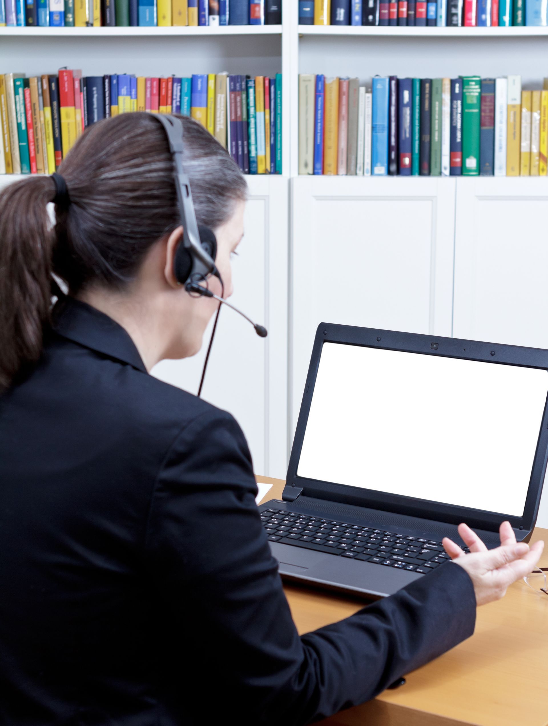 Global Language Translations and Consulting (GLTaC): Military Training Materials, Academic Content, Corporate Training Programs, User Manuals,PowerPoint Presentations, Narrated Videos, E-learning Platforms, Interactive Training Modules, Military Organizations, Universities and Colleges, Corporate Training Departments, E-learning Providers, International Educational Institutions,
SDS Translation, Safety Data Sheet Translation, Life Sciences Translation, Military Translations, Training Materials, Language Services, Language Service Company, LSC, Translation, Human Translation, Chemical Translations, Regulatory Compliance, Regulatory Translations, Technical Translations, Agricultural Translations, Automotive Translations, Business Translations, Legal Translations, Education Translations, Training Translations, Health Translations, Beauty Translations, Manufacturing Translations, Medical Translations, Military Translations, Pharmaceutical Translations, Regulatory Compliance, Tourism Translations, Interpretation, ASL, Translation Review, Localization, ISO Compliance, ISO Consulting