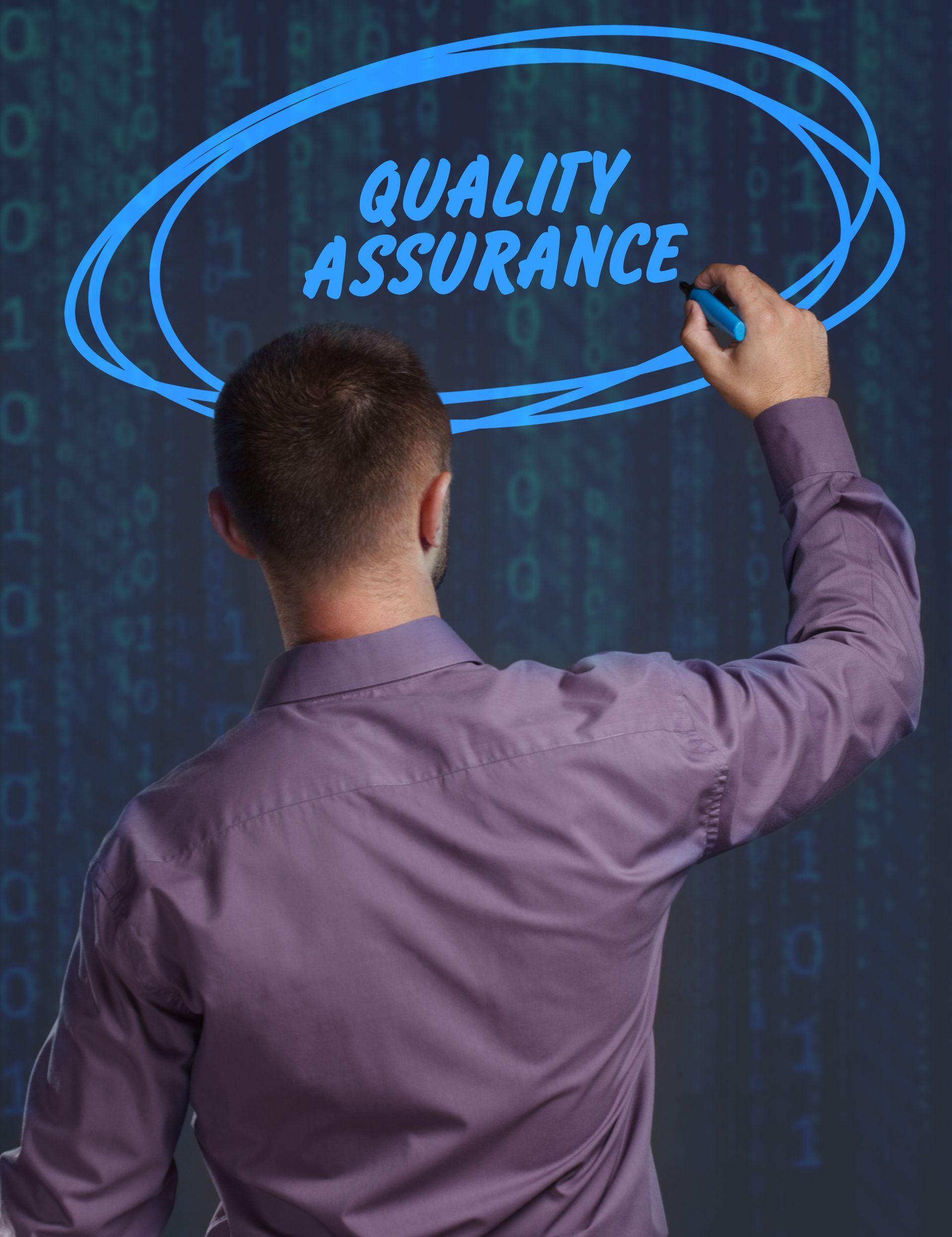 Global Language Translations and Consulting (GLTaC): Quality Assurance, Human Translation (HT), SDS Translations, Regulation & Compliance, Regulatory Compliance, Phrase Sourcing, Chemical and Species Names, Translation Review Services. From patents to Safety Data Sheets (SDSs), labels, product catalogs, ISO manuals, military manuals, medical training documents, package inserts, toxicology reports, contracts, and much more, GLTaC offers accurate technical content translation services for your technical documents.