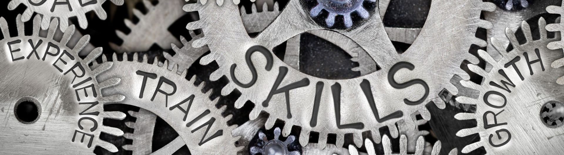 Global Language Translations and Consulting (GLTaC): State-of-the-Art Project Management, Industry Expert Linguists, Continuous Professional Development