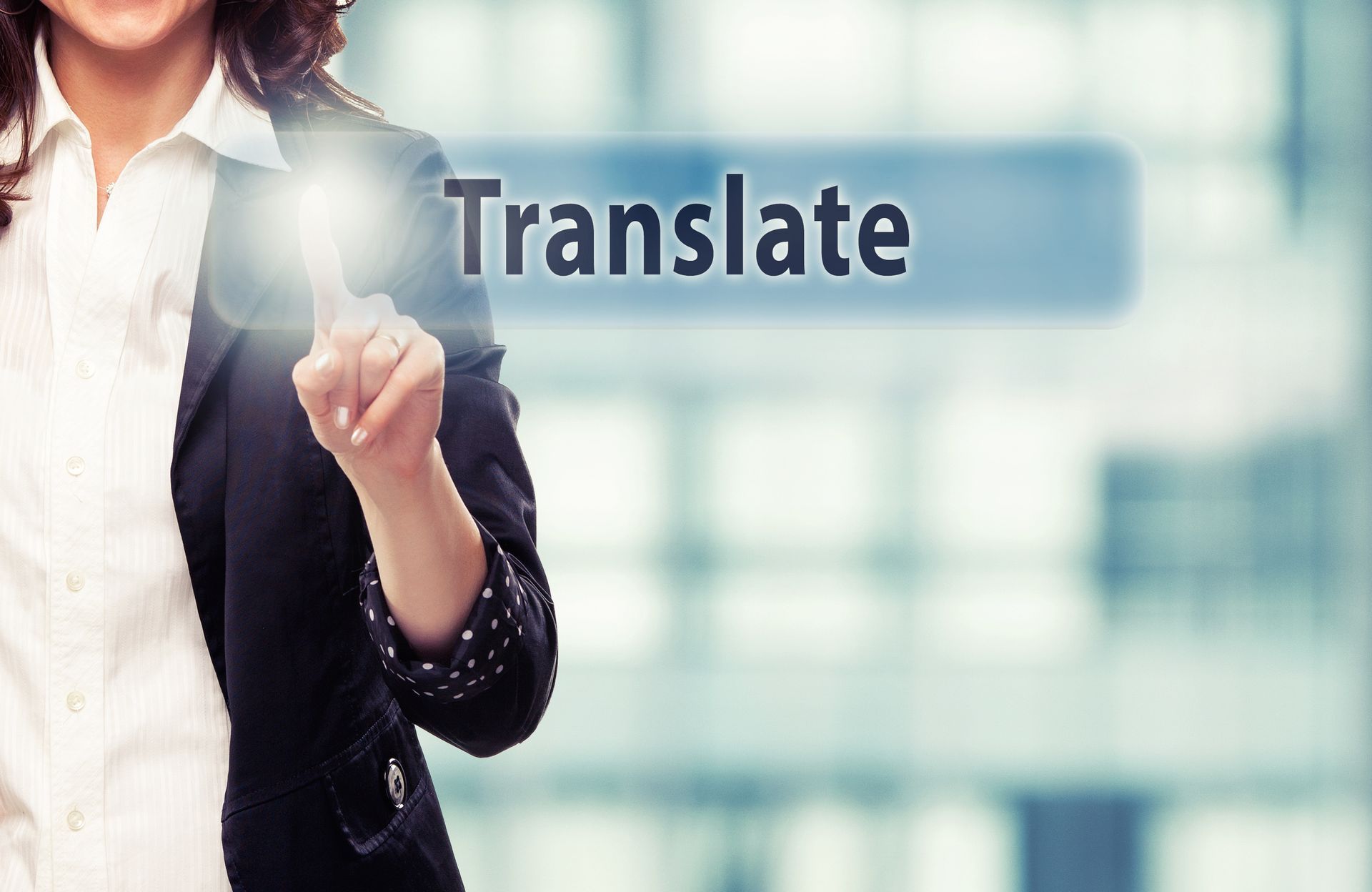 Global Language Translations and Consulting (GLTaC): I.C. Linguists Wanted: Subject Matter Expertise and High-demand Languages