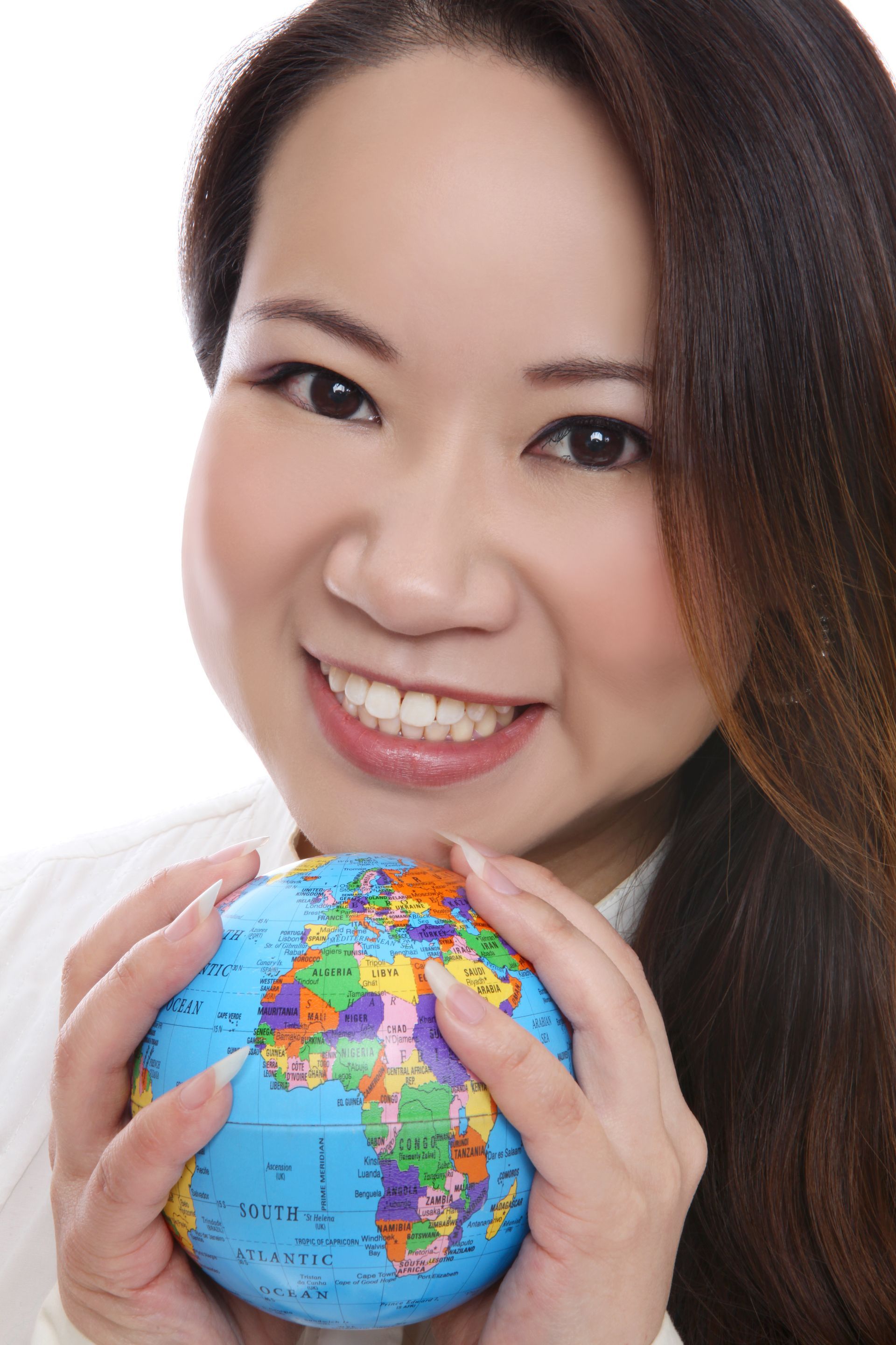 Global Language Translations and Consulting (GLTaC): Localization, Web Integration, Desktop Publishing (DTP)