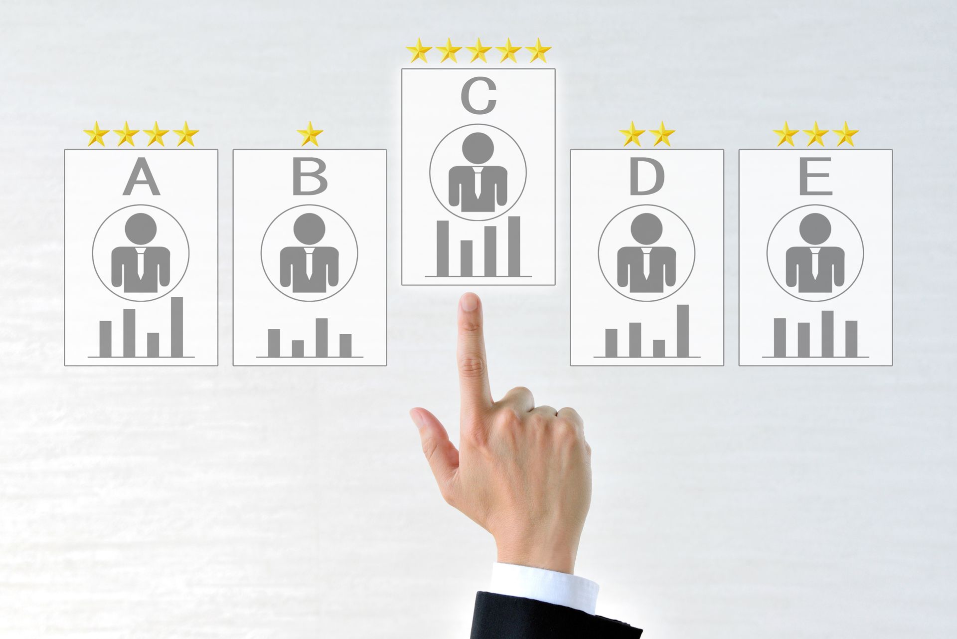Global Language Translations and Consulting (GLTaC): State-of-the-Art Project Management, Industry Expert Linguists