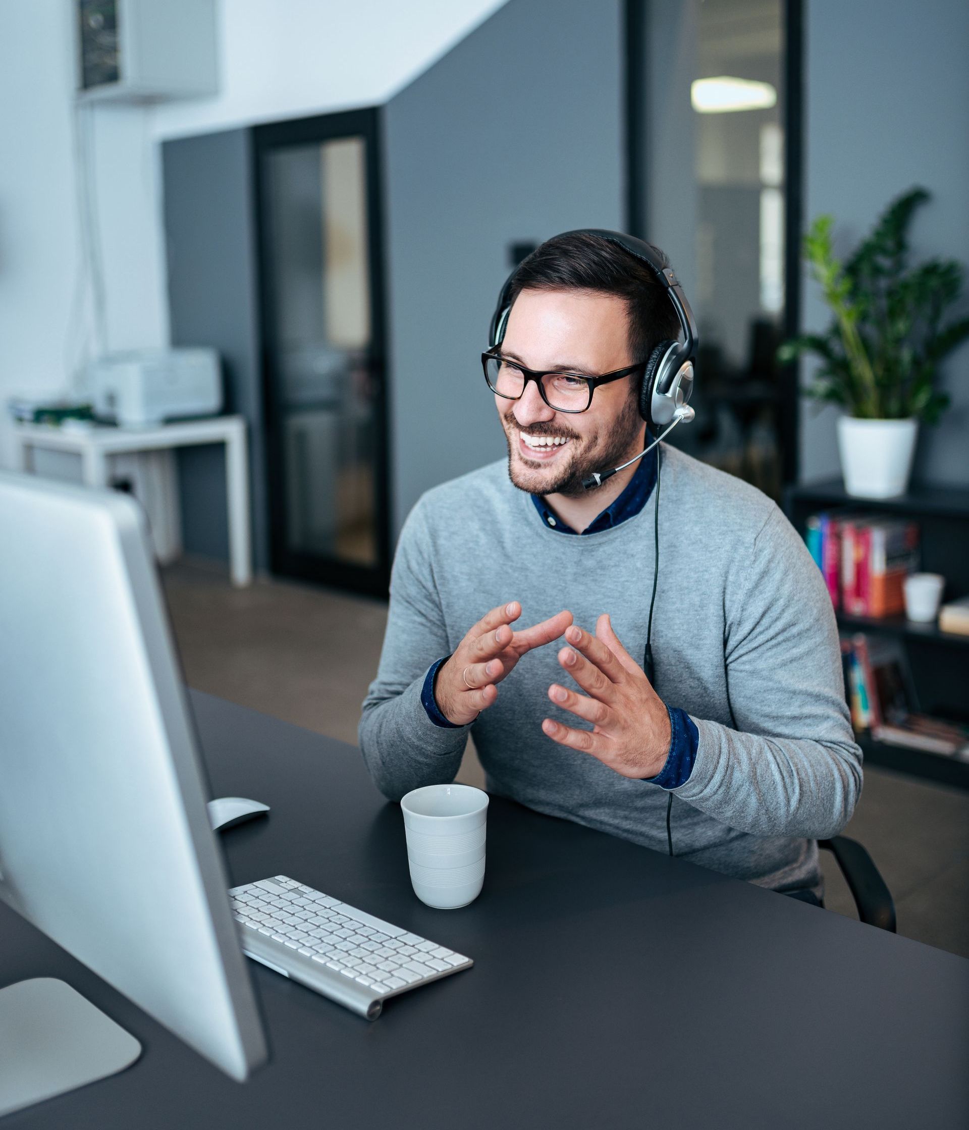 SDS Translation, Safety Data Sheet Translation, Life Sciences Translation, Military Translations, Training Materials, Language Services, Language Service Company, LSC, Translation, Human Translation, Chemical Translations, Regulatory Compliance, Regulatory Translations, Technical Translations, Agricultural Translations, Automotive Translations, Business Translations, Legal Translations, Education Translations, Training Translations, Health Translations, Beauty Translations, Manufacturing Translations, Medical Translations, Military Translations, Pharmaceutical Translations, Regulatory Compliance, Tourism Translations, Interpretation, ASL, Translation Review, Localization, ISO Compliance, ISO Consulting