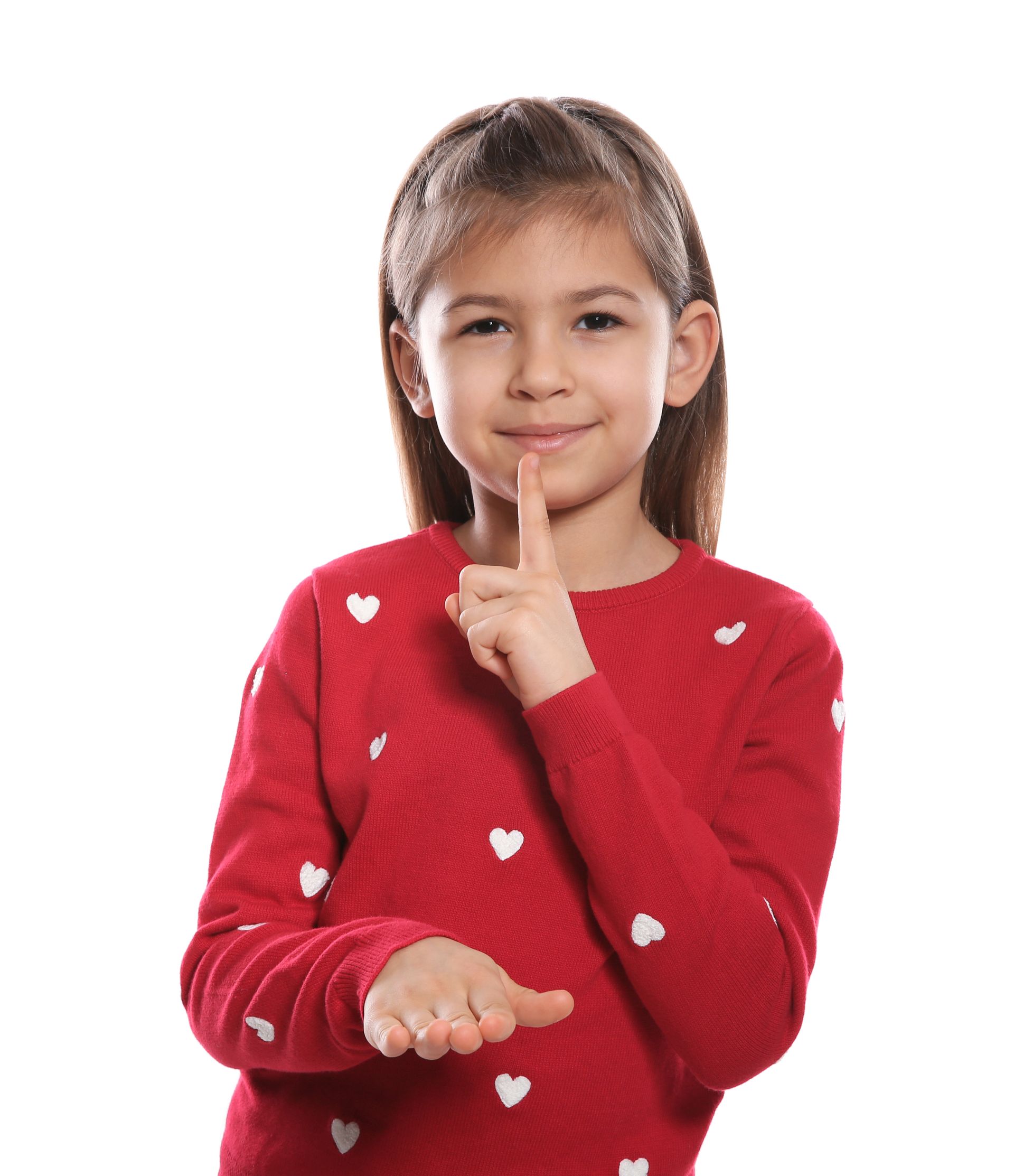 Global Language Translations and Consulting (GLTaC): Interpretation, Over-the-Phone Interpreting (OPI), Video Remote Interpreting (VRI), On-Site Interpreting, American Sign Language (ASL), American Sign Language (ASL) Interpreting Services