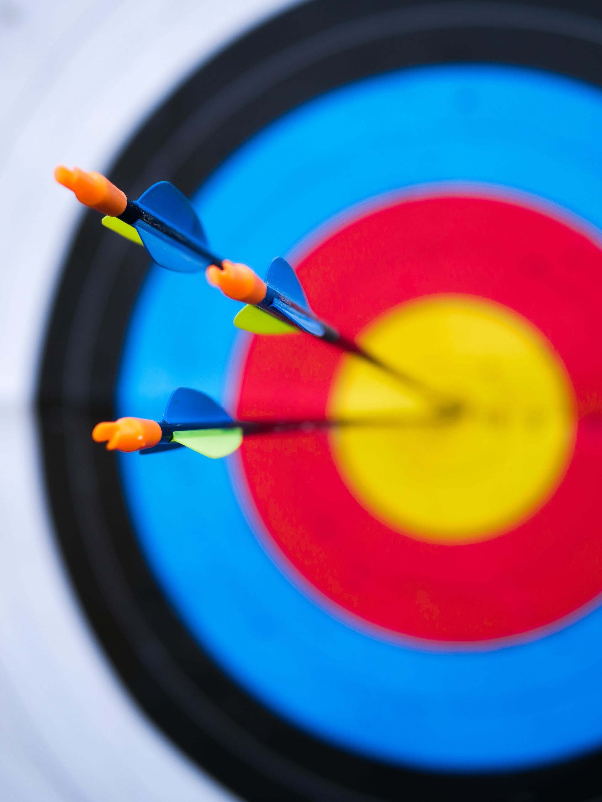 Global Language Translations and Consulting (GLTaC): State-of-the-Art Project Management, Industry Expert Linguists