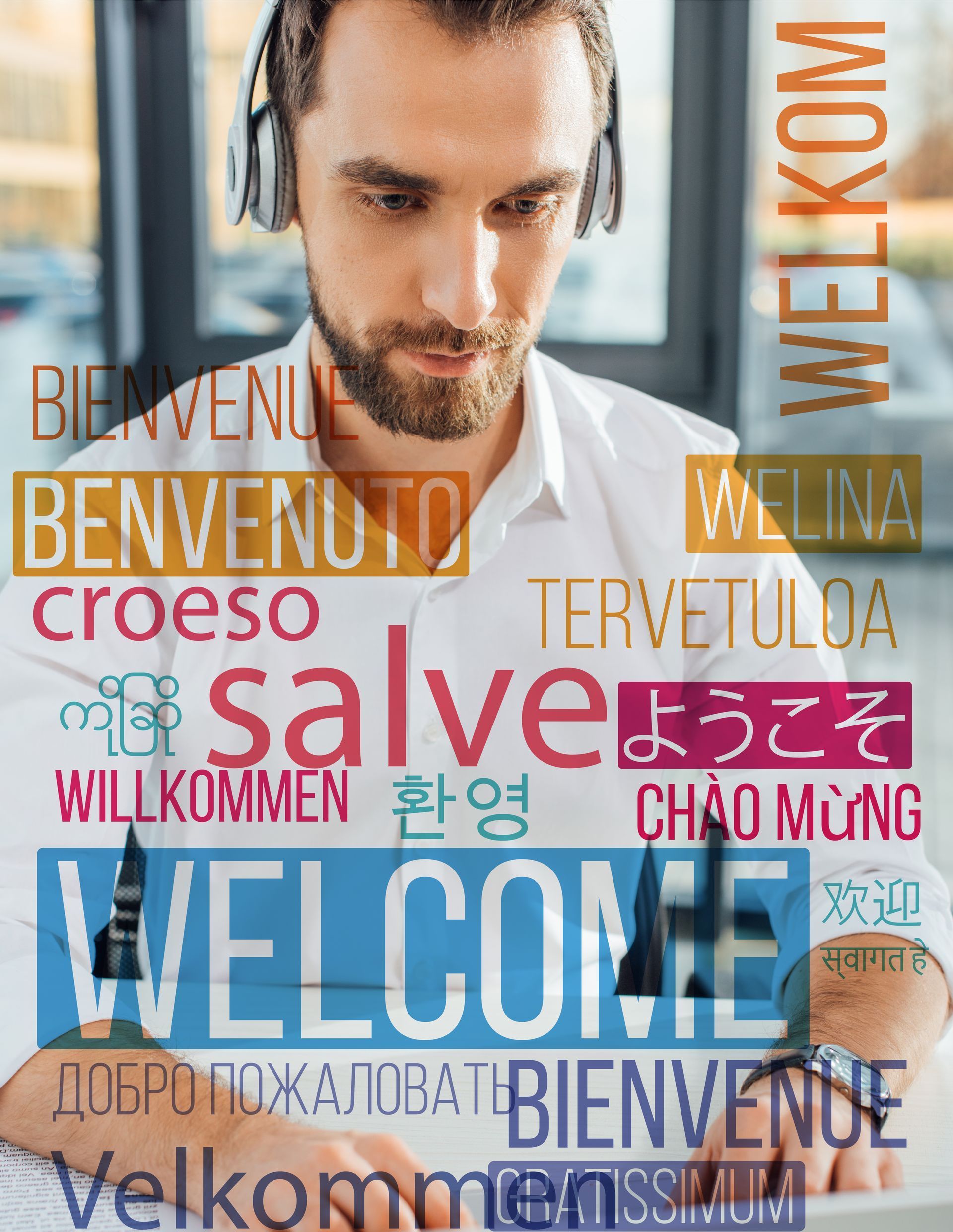 Global Language Translations and Consulting (GLTaC): Human Translation (HT), SDS Translations, Regulation & Compliance, Regulatory Compliance, Phrase Sourcing, Chemical and Species Names, Translation Review Services. From patents to Safety Data Sheets (SDSs), labels, product catalogs, ISO manuals, military manuals, medical training documents, package inserts, toxicology reports, contracts, and much more, GLTaC offers accurate technical content translation services for your technical documents.