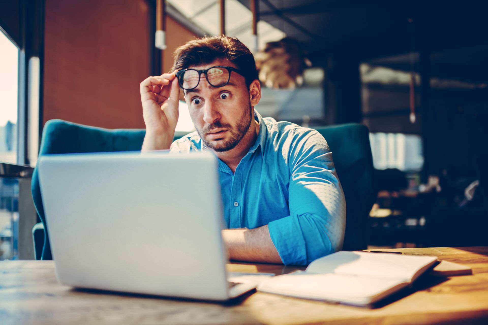 Global Language Translations and Consulting (GLTaC): The Hidden Costs of AI-Human Hybrid Translation for Technical Content, The False Economy of AI-Assisted Technical Translation