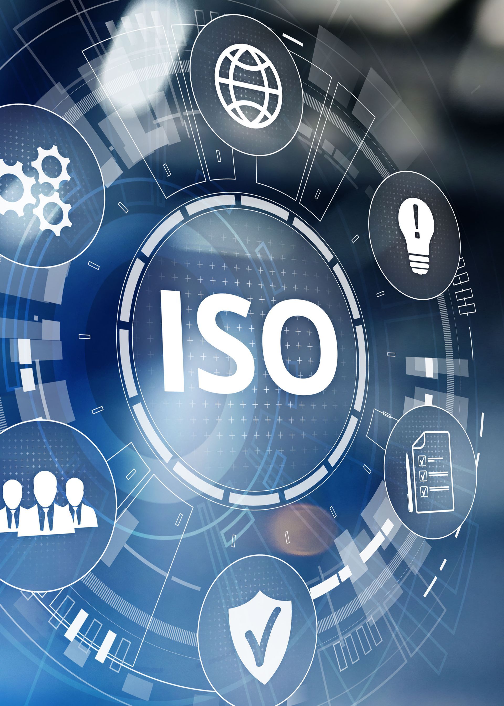 Global Language Translations and Consulting (GLTaC): Language Service Standards, Certifications, ISO Certifications, ISO 9001:2015, ISO 17100:2015-05