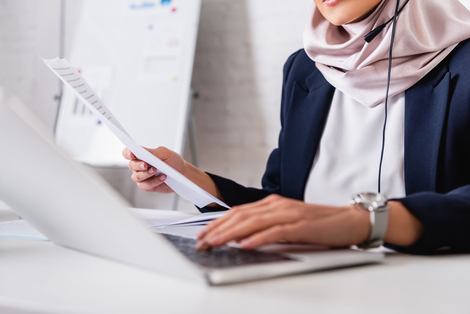 Global Language Translations and Consulting (GLTaC): Interpretation, Over-the-Phone Interpreting (OPI), Video Remote Interpreting (VRI), On-Site Interpreting, American Sign Language (ASL), American Sign Language (ASL) Interpreting Services