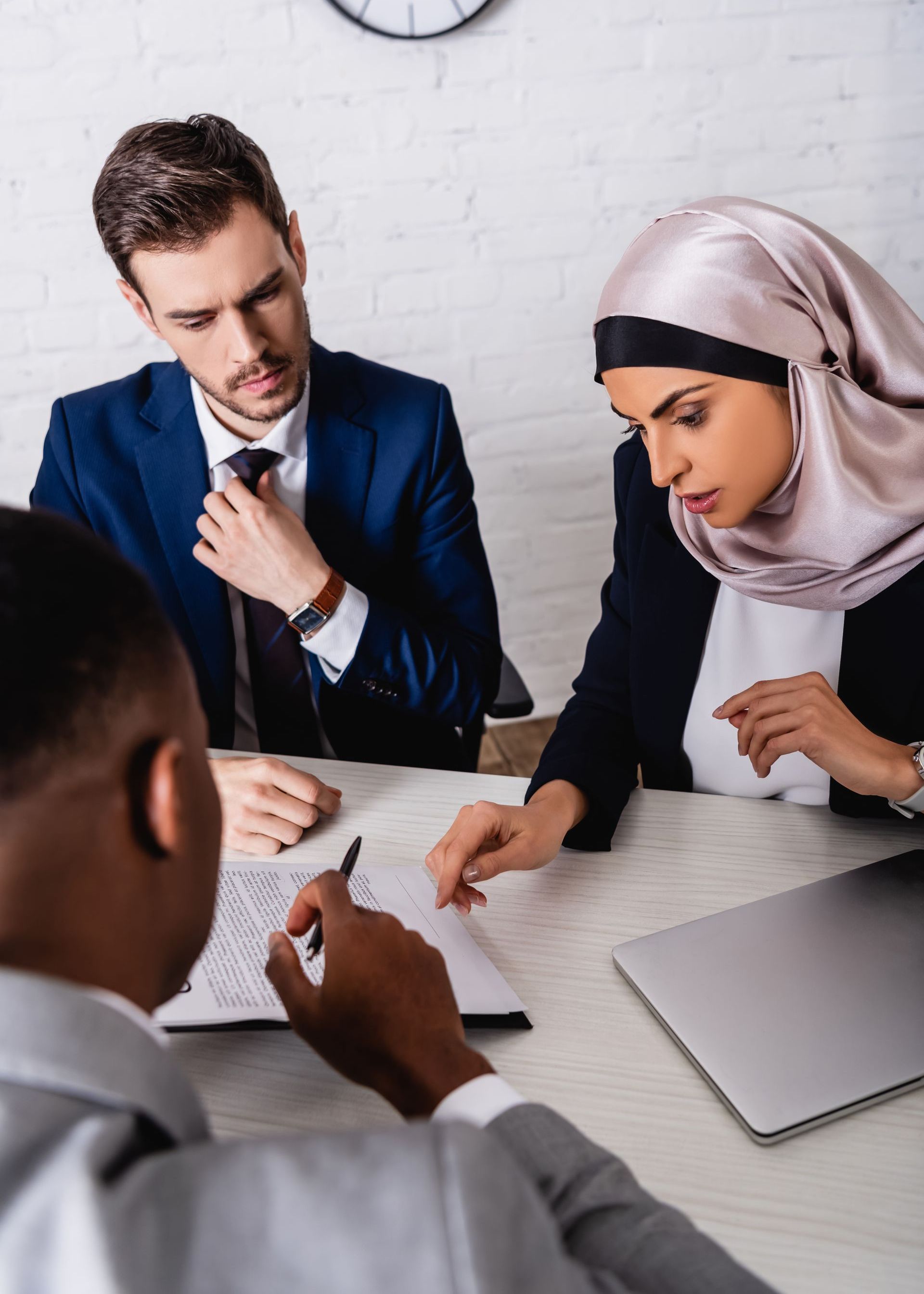 Global Language Translations and Consulting (GLTaC): Interpretation, Over-the-Phone Interpreting (OPI), Video Remote Interpreting (VRI), On-Site Interpreting, American Sign Language (ASL), American Sign Language (ASL) Interpreting Services