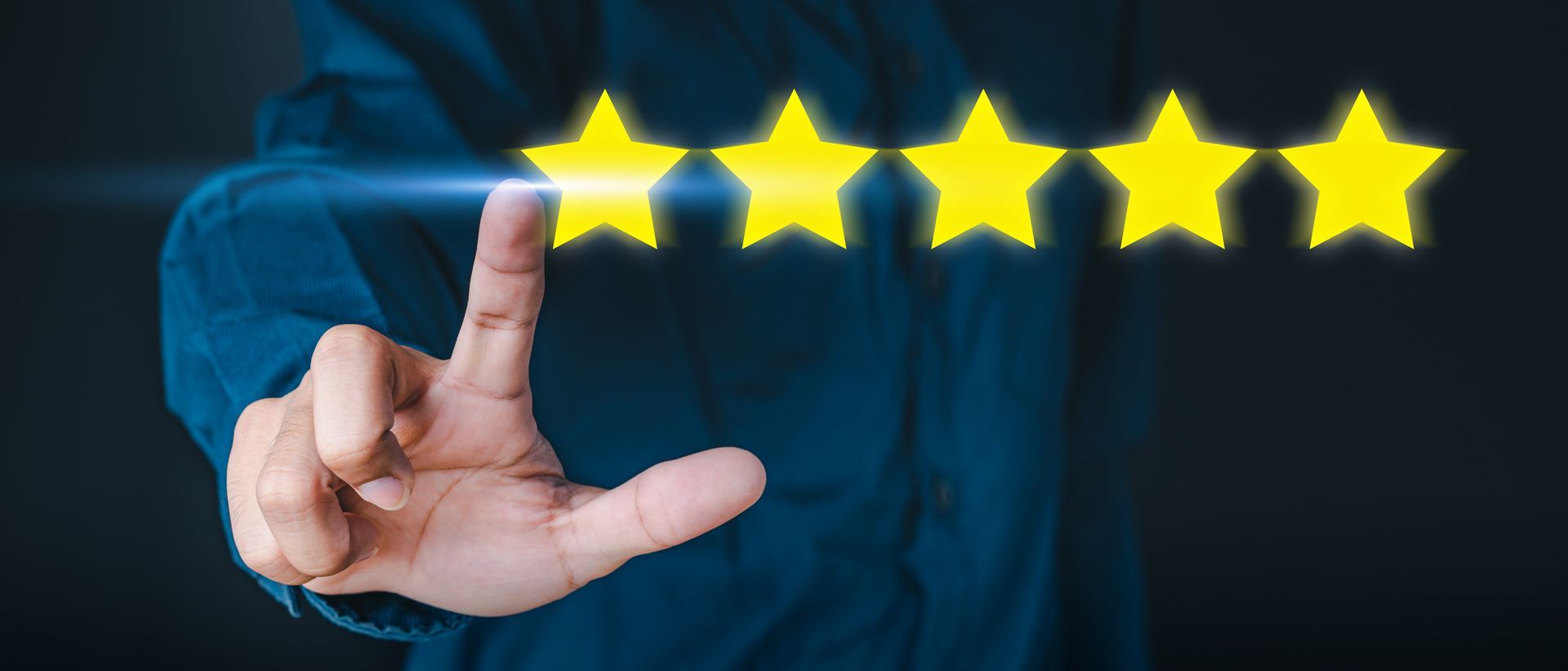 Global Language Translations and Consulting (GLTaC): Quality Assurance, Human Translation (HT), SDS Translations, Regulation & Compliance, Regulatory Compliance, Phrase Sourcing, Chemical and Species Names, Translation Review Services. From patents to Safety Data Sheets (SDSs), labels, product catalogs, ISO manuals, military manuals, medical training documents, package inserts, toxicology reports, contracts, and much more, GLTaC offers accurate technical content translation services for your technical documents.