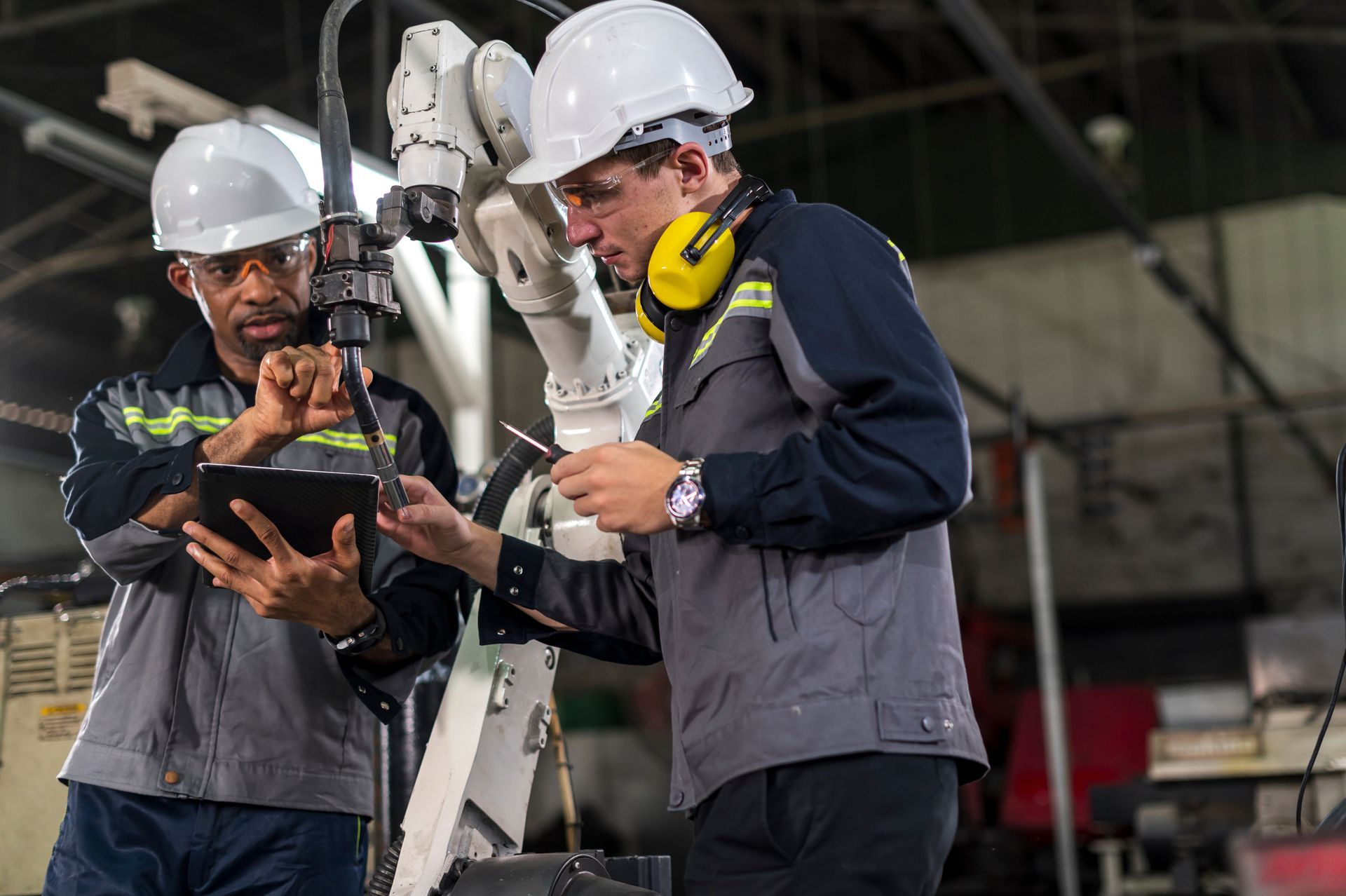 Global Language Translations and Consulting (GLTaC): Manufacturing, Product Descriptions, Technical Documentation, Formulation Details, Product Specifications, Marketing Materials, Workplace Safety Instructions, Product Manufacturers, Workplace Safety Compliance