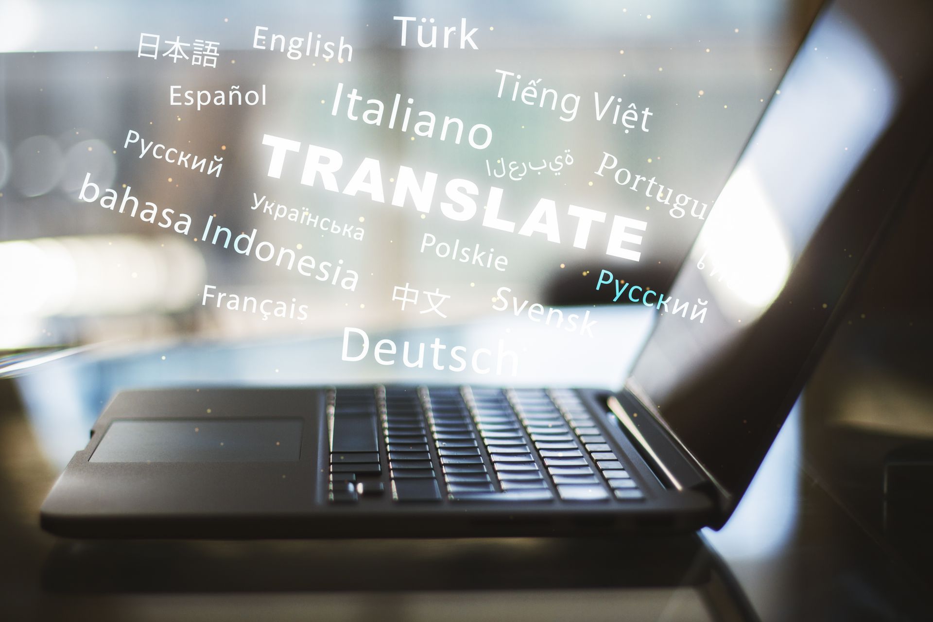Global Language Translations and Consulting (GLTaC): Human Translation (HT), SDS Translations, Regulation & Compliance, Regulatory Compliance, Phrase Sourcing, Chemical and Species Names, Translation Review Services. From patents to Safety Data Sheets (SDSs), labels, product catalogs, ISO manuals, military manuals, medical training documents, package inserts, toxicology reports, contracts, and much more, GLTaC offers accurate technical content translation services for your technical documents.