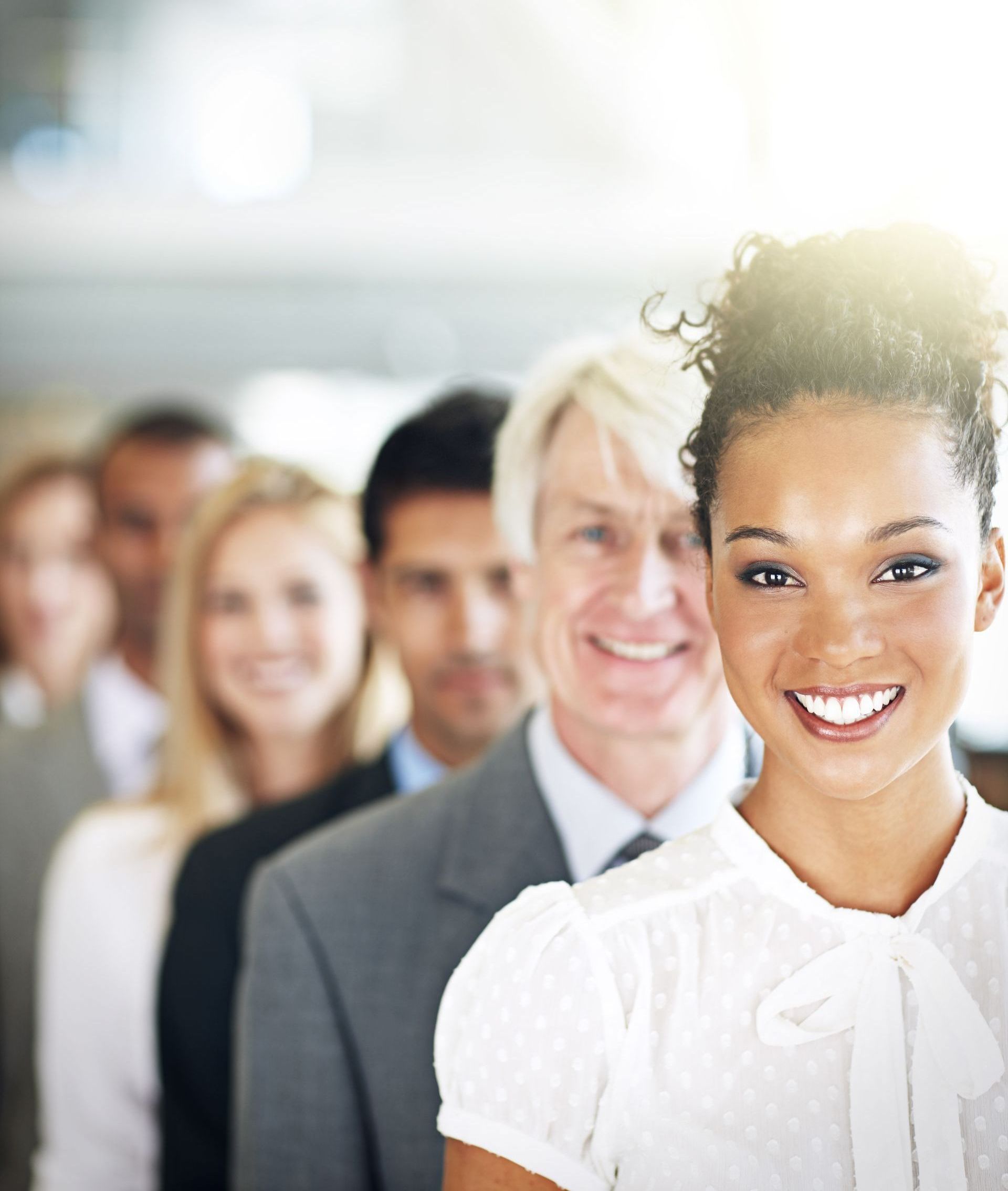 Global Language Translations and Consulting (GLTaC): State-of-the-Art Project Management, Industry Expert Linguists