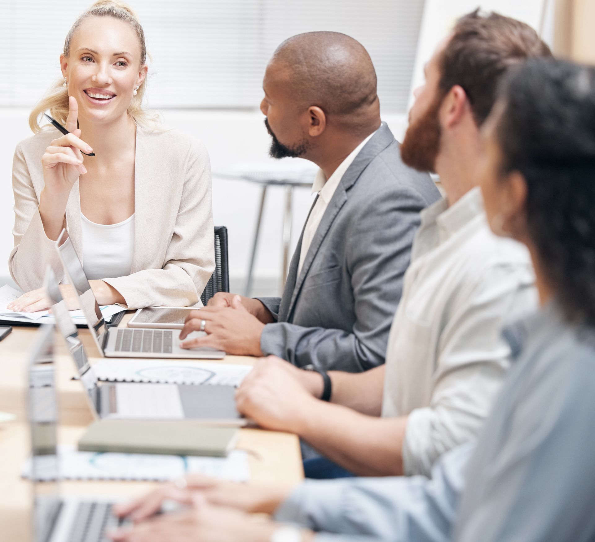 Global Language Translations and Consulting (GLTaC): Language Service Standards, ASTM International, ASTM F3130-18 Certification