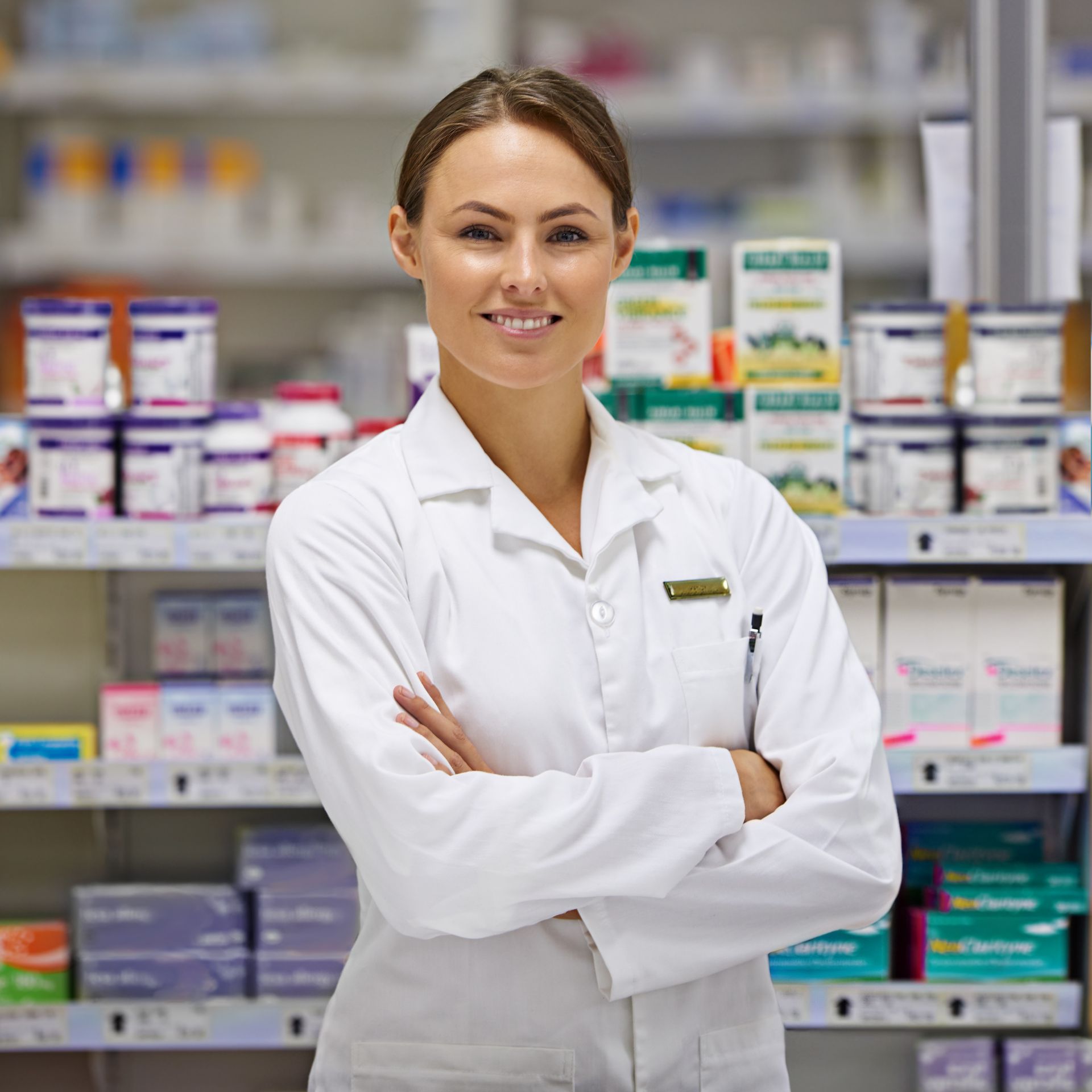 Global Language Translations and Consulting (GLTaC): From clinical trial documents and regulatory submissions to product labels and patient information leaflets, we cover all your pharmaceutical translation needs.