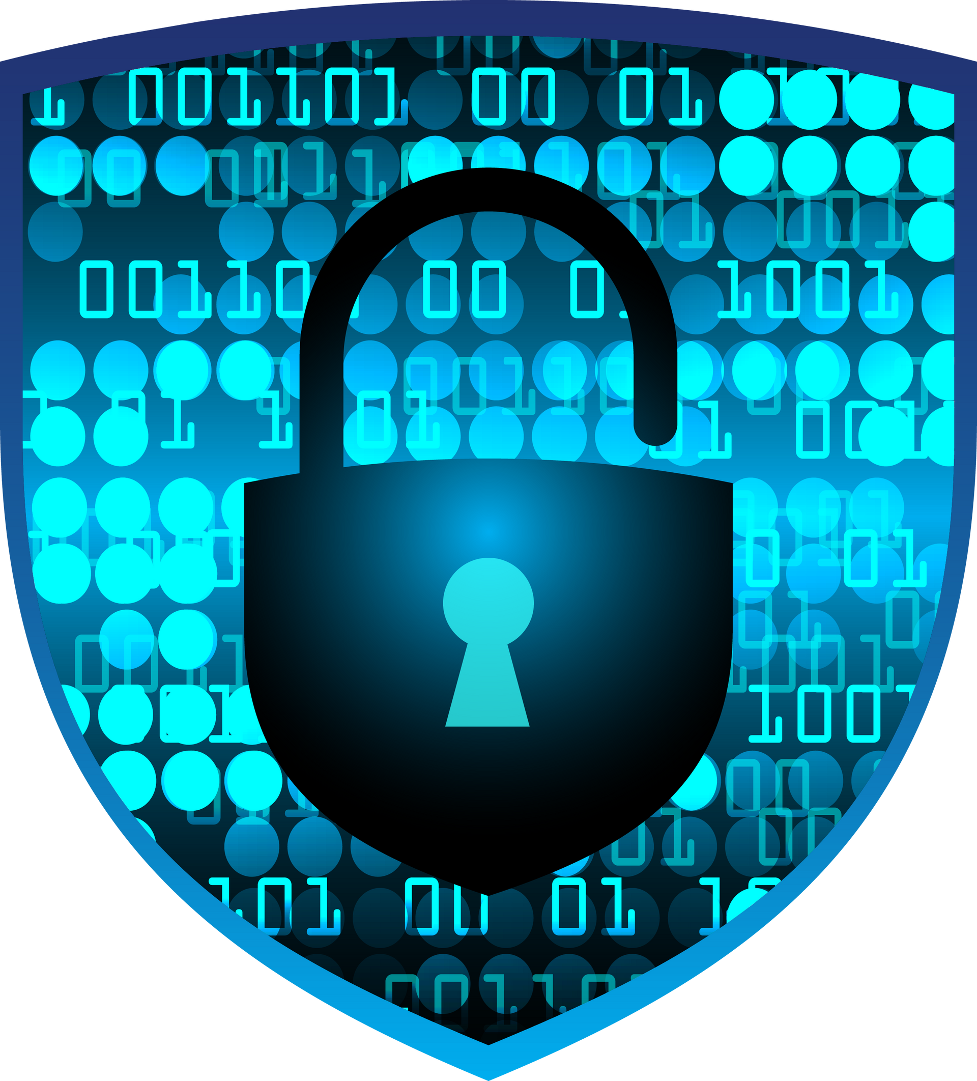 Global Language Translations and Consulting (GLTaC): GLTaC Advances Cybersecurity: Pursuing Cybersecurity Maturity Model Certification (CMMC) Level 2 Certification