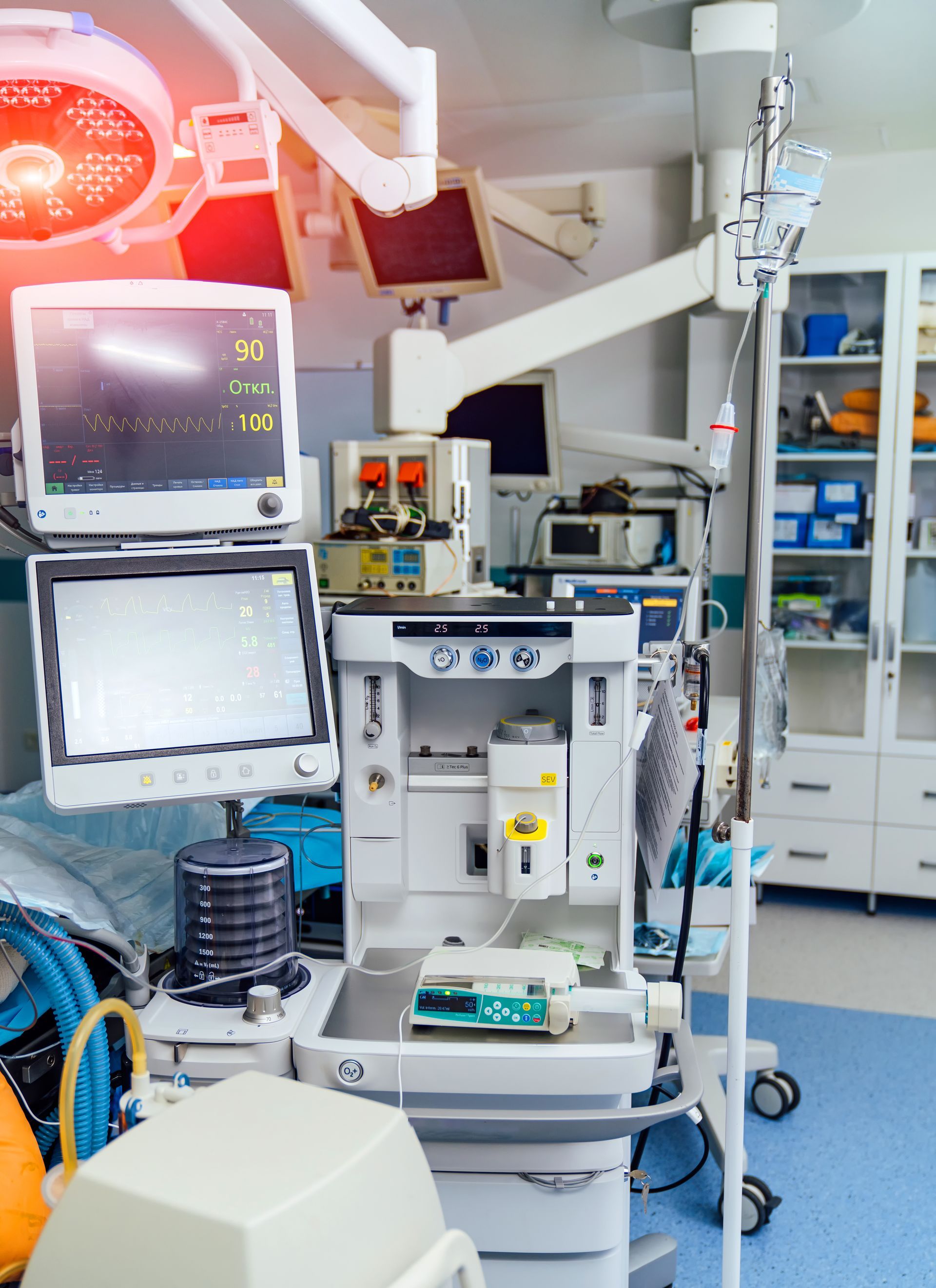 Global Language Translations and Consulting (GLTaC): Medical labs, pharmaceutical companies, and local healthcare facilities all rely on GLTaC for accurate, complete, and regulatory-compliant translations.
SDS Translation, Safety Data Sheet Translation, Life Sciences Translation, Military Translations, Training Materials, Language Services, Language Service Company, LSC, Translation, Human Translation, Chemical Translations, Regulatory Compliance, Regulatory Translations, Technical Translations, Agricultural Translations, Automotive Translations, Business Translations, Legal Translations, Education Translations, Training Translations, Health Translations, Beauty Translations, Manufacturing Translations, Medical Translations, Military Translations, Pharmaceutical Translations, Regulatory Compliance, Tourism Translations, Interpretation, ASL, Translation Review, Localization, ISO Compliance, ISO Consulting