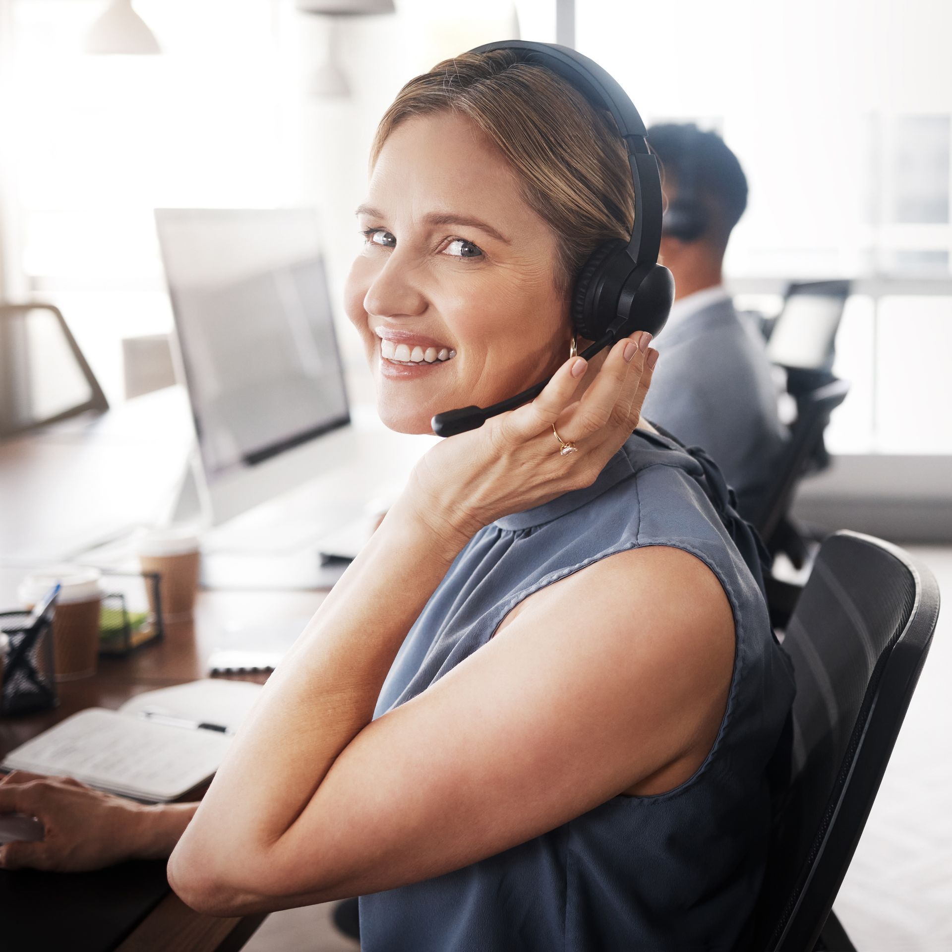 Global Language Translations and Consulting (GLTaC): Contact Us