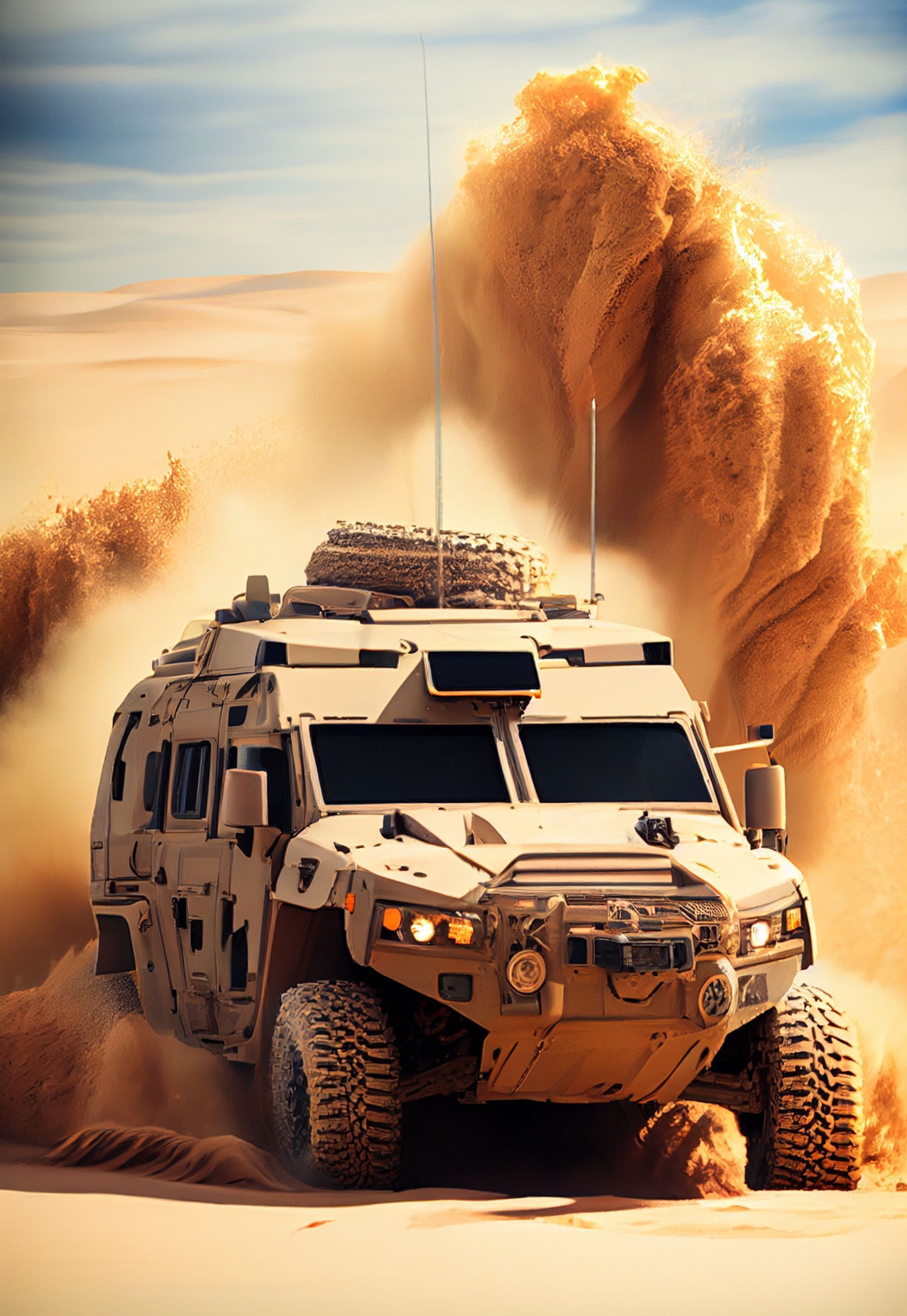 SDS Translation, Safety Data Sheet Translation, Life Sciences Translation, Military Translations, Training Materials, Language Services, Language Service Company, LSC, Translation, Human Translation, Chemical Translations, Regulatory Compliance, Regulatory Translations, Technical Translations, Agricultural  Translations, Automotive  Translations, Business  Translations, Legal  Translations, Education  Translations, Training  Translations, Health  Translations, Beauty  Translations, Manufacturing  Translations, Medical  Translations, Military  Translations, Pharmaceutical  Translations, Regulatory Compliance, Tourism  Translations, Interpretation, ASL, Translation Review, Localization, ISO Compliance, ISO Consulting