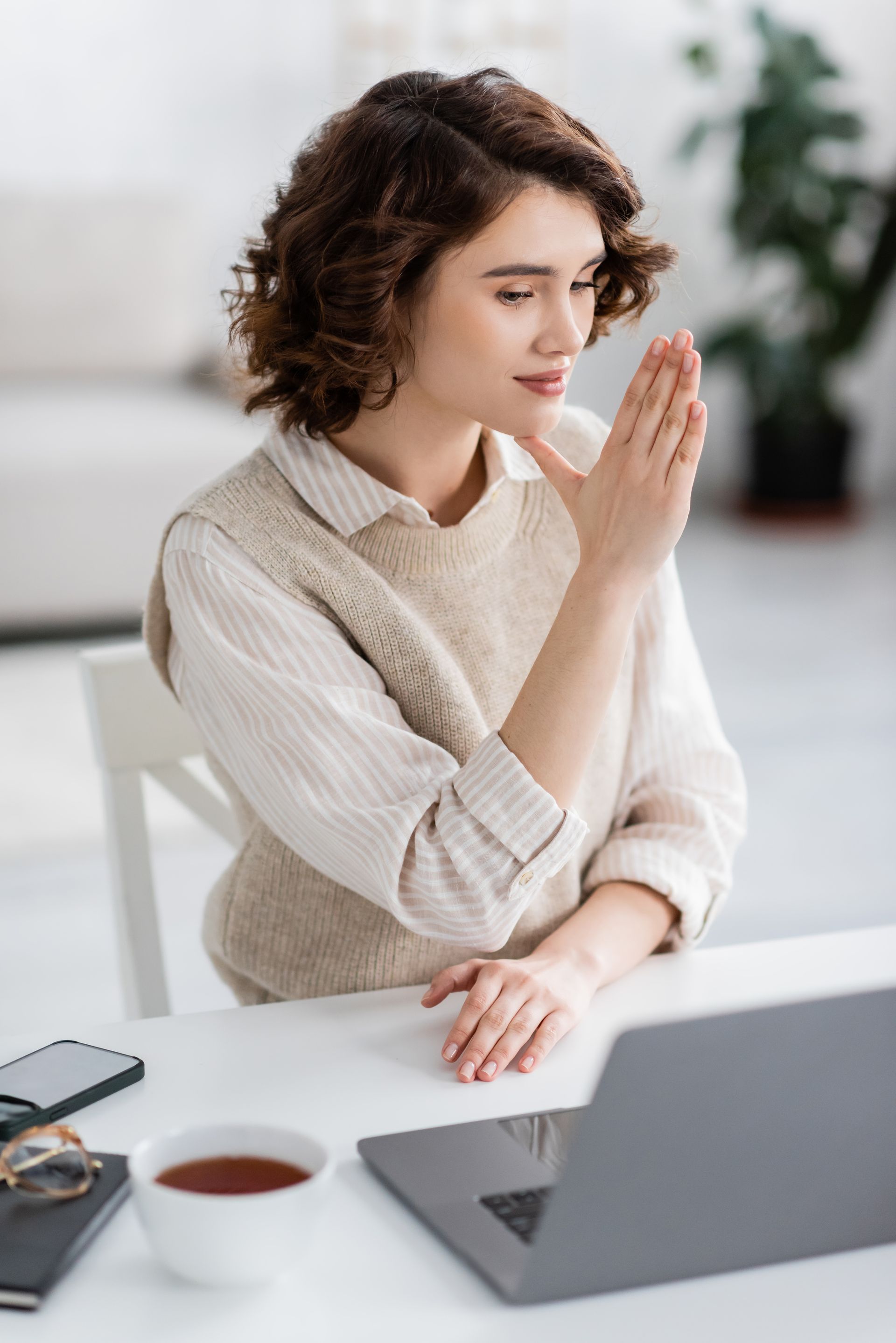 Global Language Translations and Consulting (GLTaC): Interpretation, Over-the-Phone Interpreting (OPI), Video Remote Interpreting (VRI), On-Site Interpreting, American Sign Language (ASL), American Sign Language (ASL) Interpreting Services