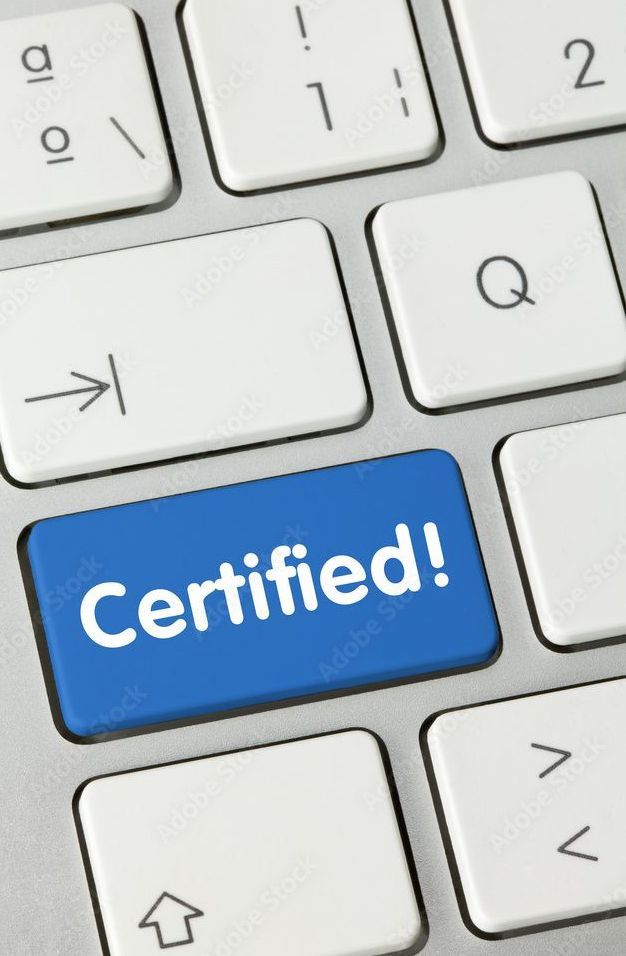 Global Language Translations and Consulting (GLTaC): ISO Compliance Consulting