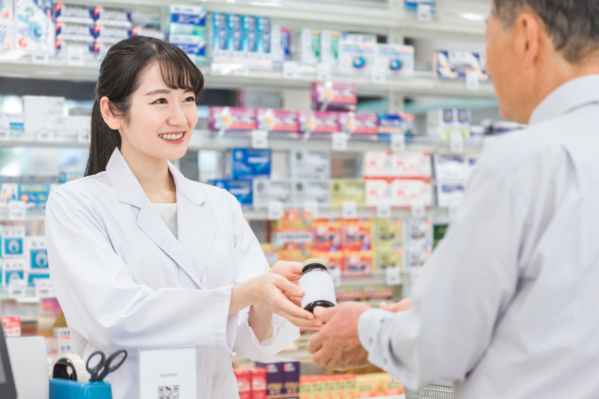 Global Language Translations and Consulting (GLTaC): From clinical trial documents and regulatory submissions to product labels and patient information leaflets, we cover all your pharmaceutical translation needs.
