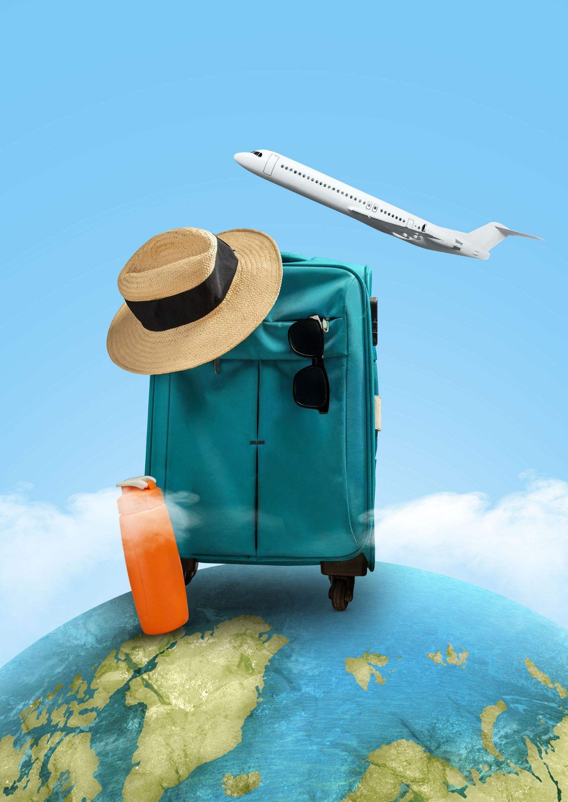 Global Language Translations and Consulting (GLTaC): GLTaC's expert tourism translation services for tourism-related materials, from simple brochures to complex maps.
