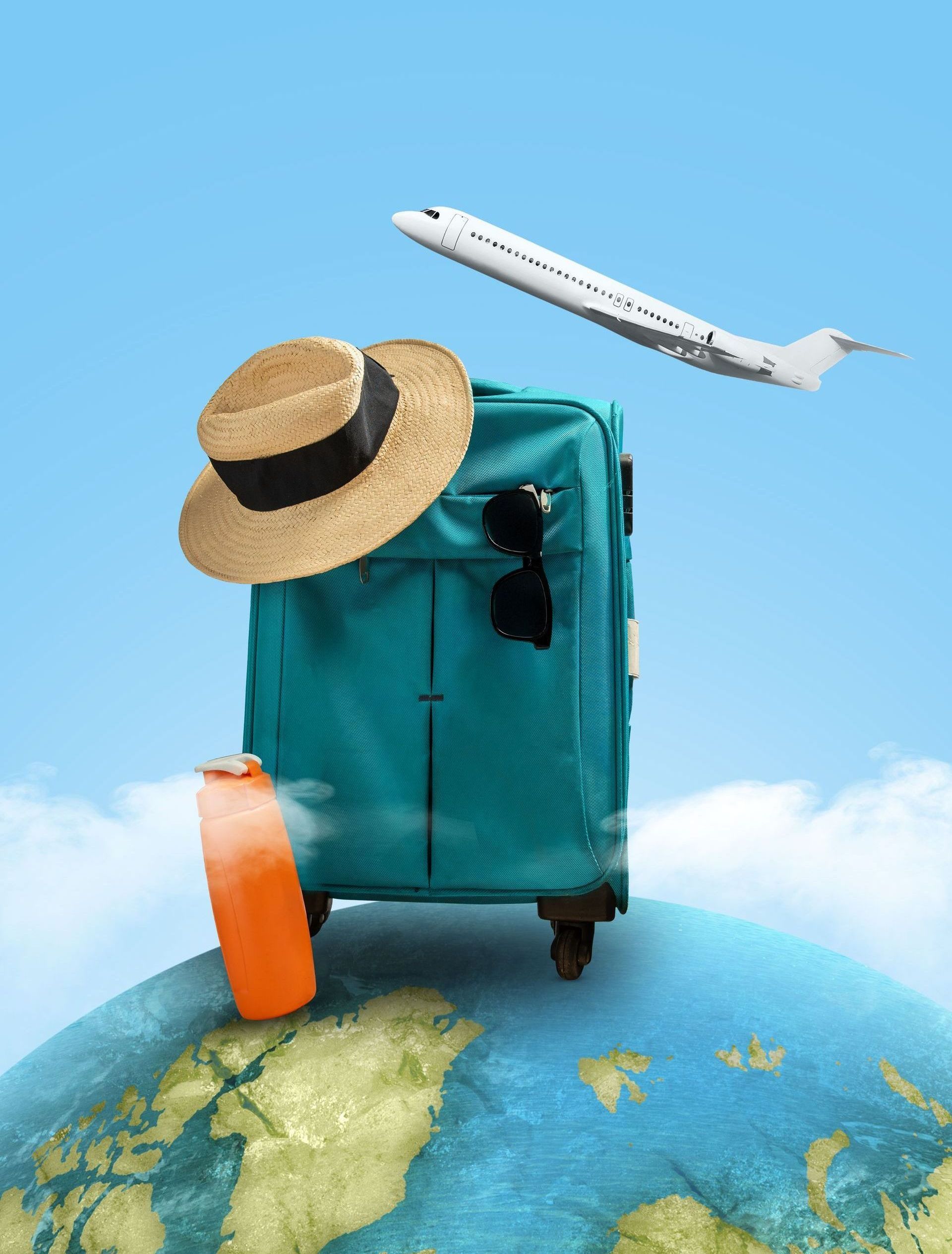 Global Language Translations and Consulting (GLTaC): GLTaC's expert tourism translation services for tourism-related materials, from simple brochures to complex maps.