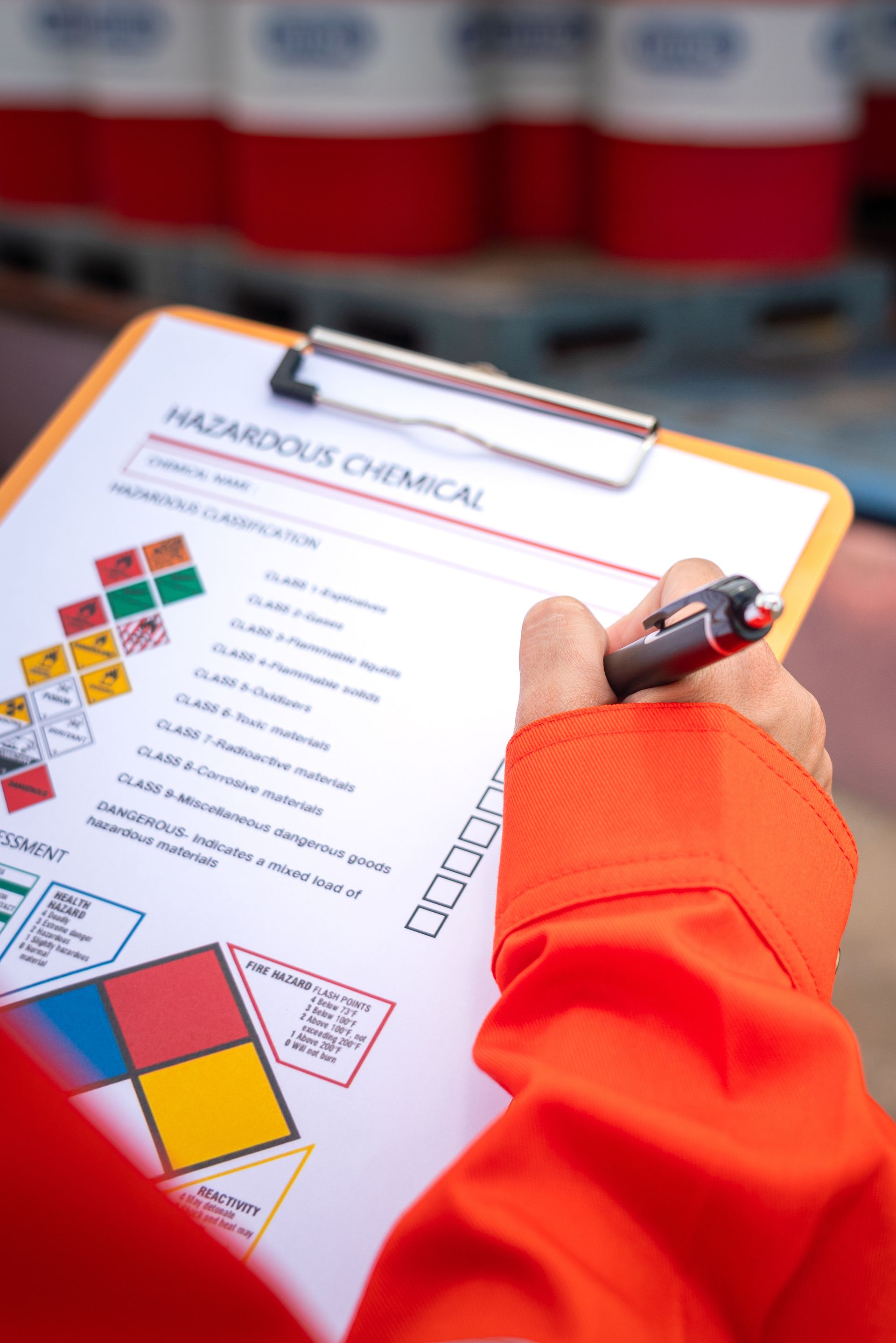 Global Language Translations and Consulting (GLTaC): Human Translation (HT), Regulation & Compliance, Regulatory Compliance, Phrase Sourcing, Chemical and Species Names, Safety Data Sheet (SDS) Compliance, Consumer Product Label Compliance