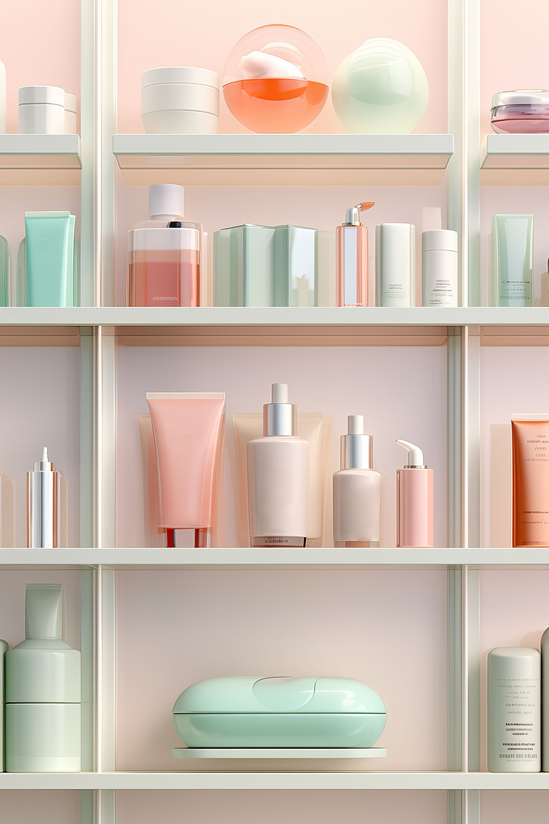 Global Language Translations and Consulting (GLTaC): Product Descriptions, Technical Documentation, Formulation Details, Product Specifications, Marketing Materials, Workplace Safety Instructions, Healthcare Documentation, Patient Information, LEP, Cosmetic and Personal Care Companies, Healthcare Facilities, Nursing Homes, Rehabilitation Centers, Beauty Product Manufacturers, Workplace Safety Compliance, SDS Translation, Safety Data Sheet Translation, Life Sciences Translation, Military Translations, Training Materials, Language Services, Language Service Company, LSC, Translation, Human Translation, Chemical Translations, Regulatory Compliance, Regulatory Translations, Technical Translations, Agricultural Translations, Automotive Translations, Business Translations, Legal Translations, Education Translations, Training Translations, Health Translations, Beauty Translations, Manufacturing Translations, Medical Translations, Military Translations, Pharmaceutical Translations, Regulatory Compliance, Tourism Translations, Interpretation, ASL, Translation Review, Localization, ISO Compliance, ISO Consulting