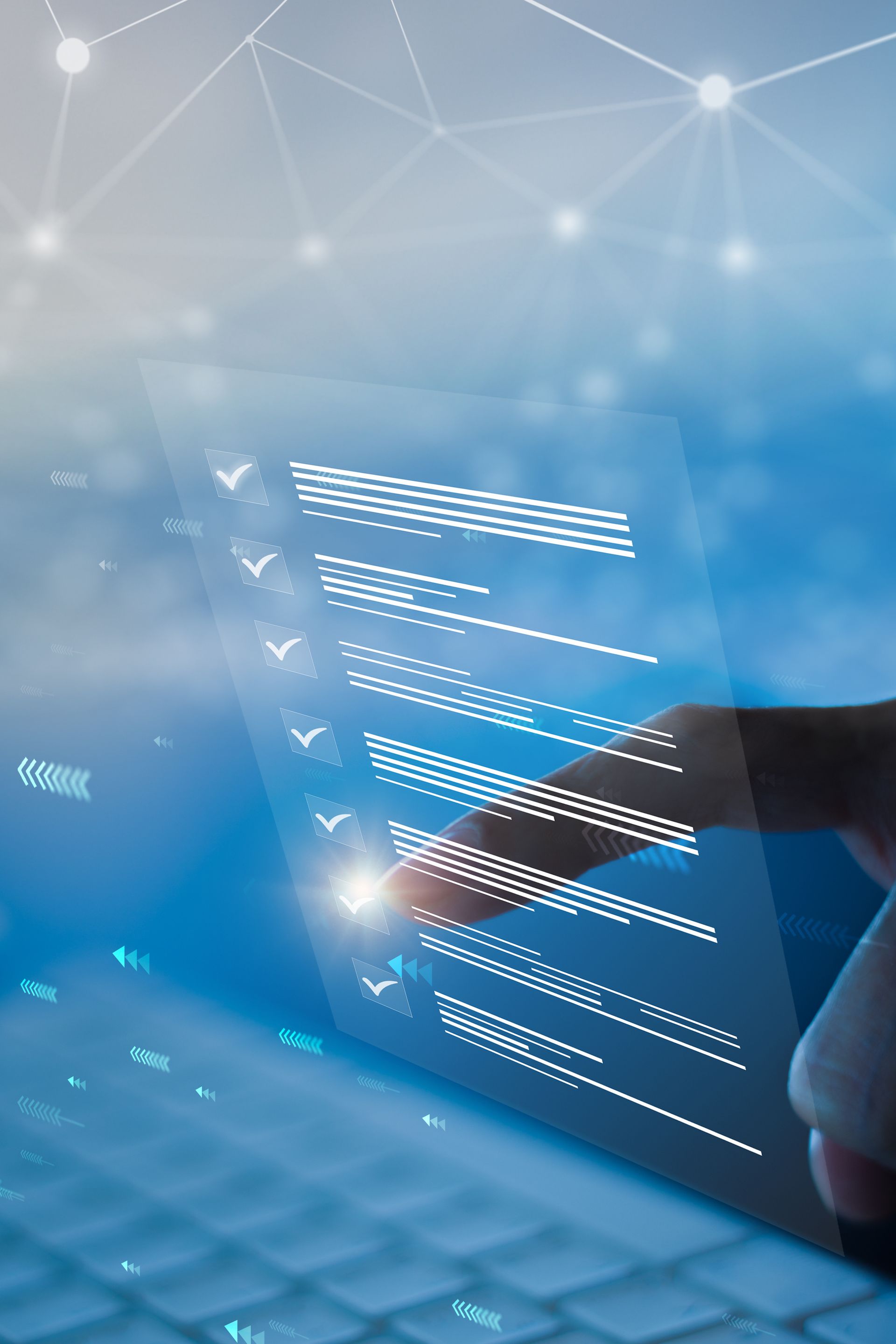 Global Language Translations and Consulting (GLTaC): Translation Review Services. Our reviewers have the same qualifications possessed by our translation teams and will review your documents for: Correct translation, Current regulatory references, Technical accuracy
Readability, Consistent terminology