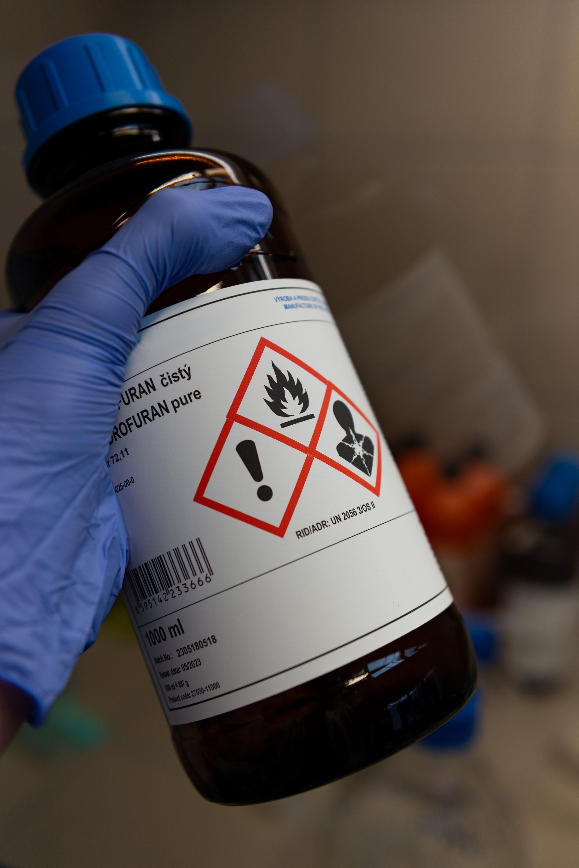 Global Language Translations and Consulting (GLTaC): Human Translation (HT), Regulation & Compliance, Regulatory Compliance, Phrase Sourcing, Chemical and Species Names, Safety Data Sheet (SDS) Compliance, Consumer Product Label Compliance