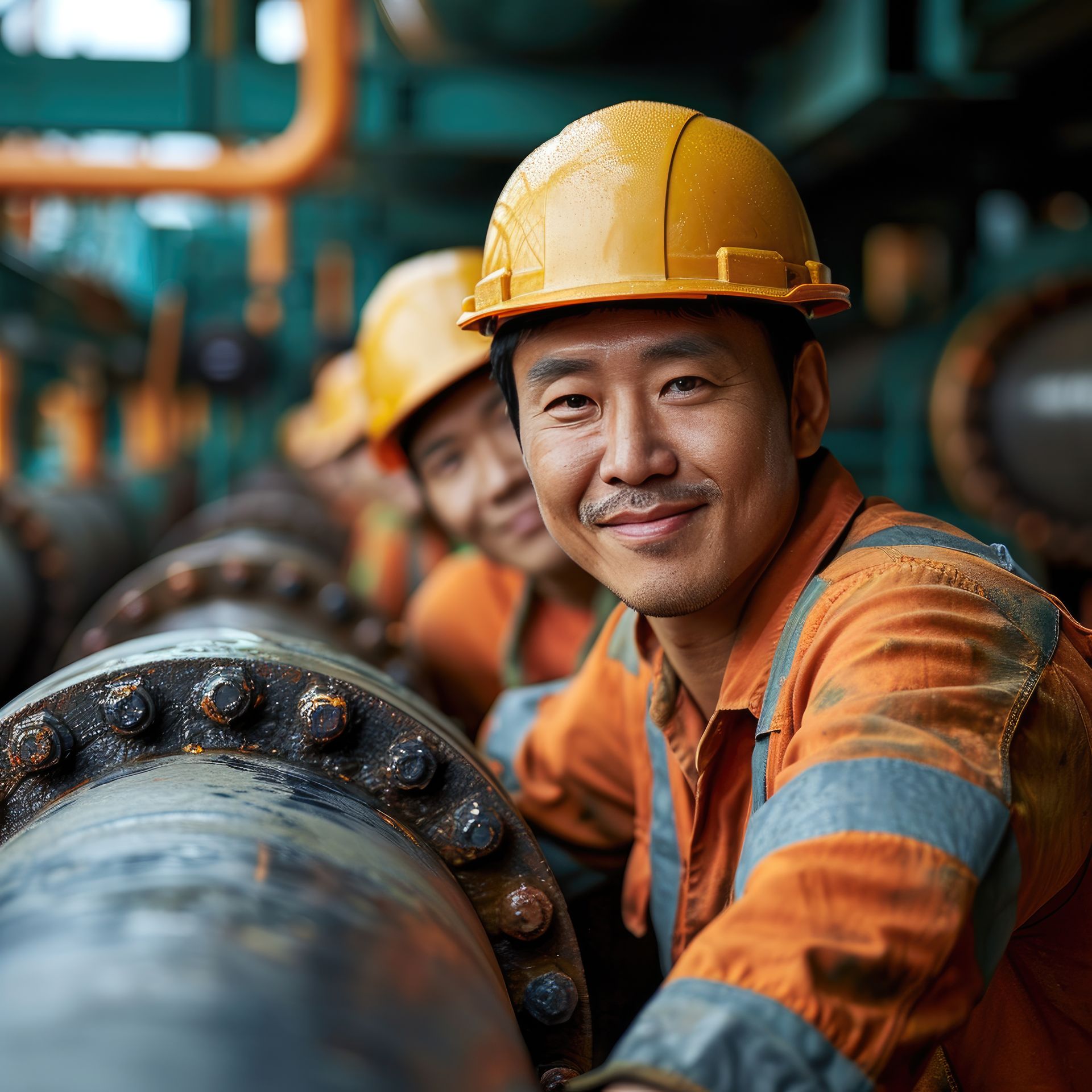 Global Language Translations and Consulting (GLTaC): SDS Translation. Language Solutions for Chemical, EHS, Safety Data Sheet (SDS), and other regulatory translations.
