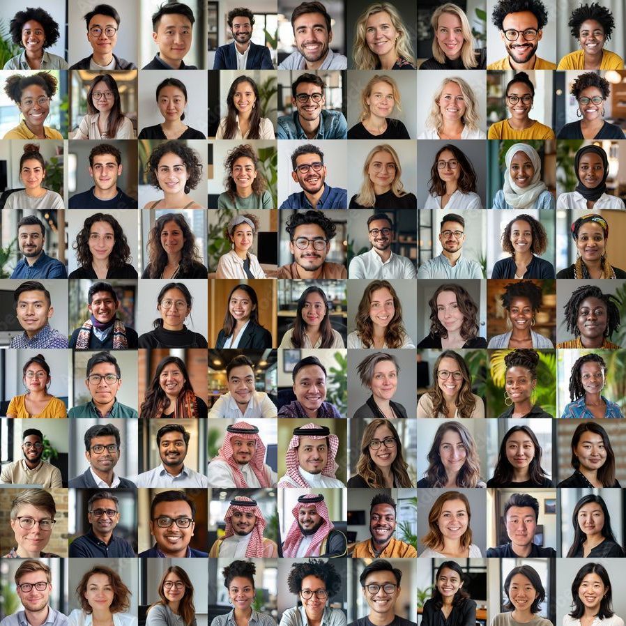 Global Language Translations and Consulting (GLTaC): I.C. Linguists Wanted: Subject Matter Expertise and High-demand Languages