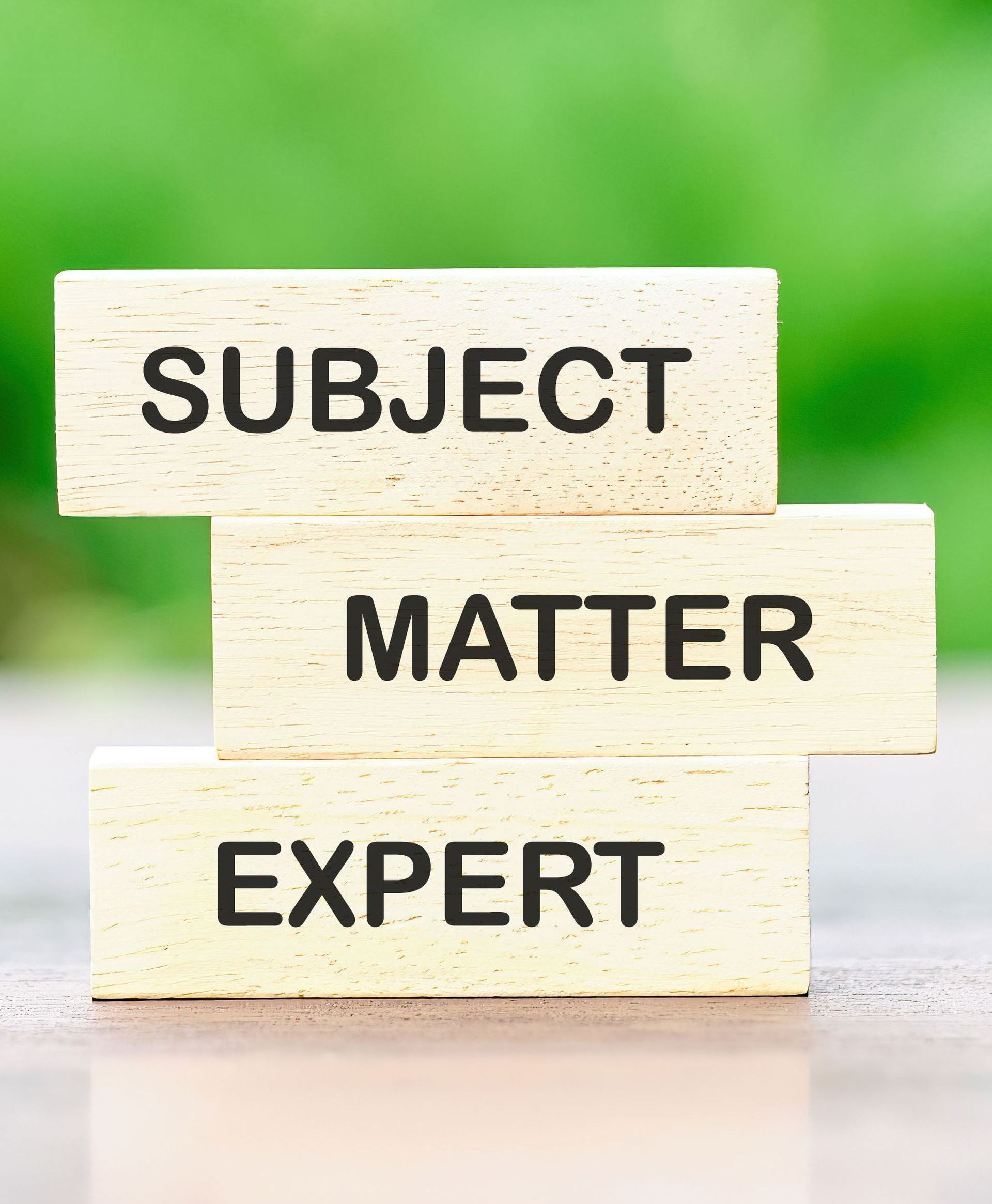 Global Language Translations and Consulting (GLTaC): Language Service Standards, ASTM International, Certifications, ISO Certifications, ISO 9001:2015, ISO 17100:2015-05