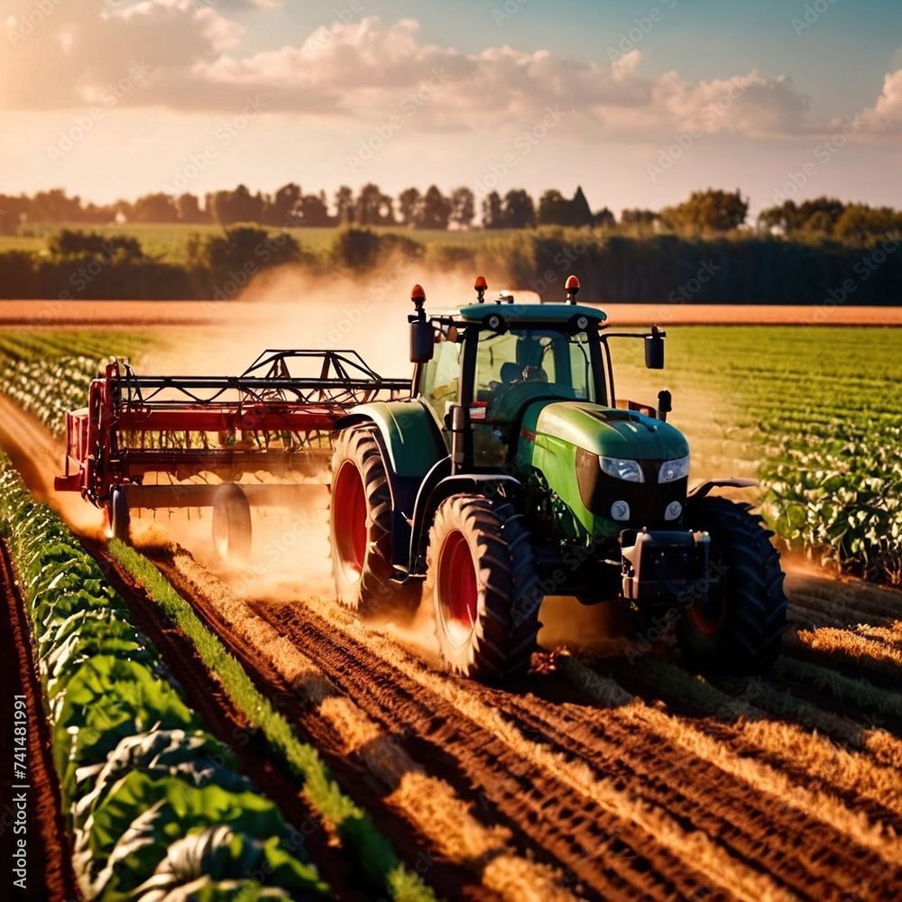 SDS Translation, Safety Data Sheet Translation, Life Sciences Translation, Military Translations, Training Materials, Language Services, Language Service Company, LSC, Translation, Human Translation, Chemical Translations, Regulatory Compliance, Regulatory Translations, Technical Translations, Agricultural Translations, Automotive Translations, Business Translations, Legal Translations, Education Translations, Training Translations, Health Translations, Beauty Translations, Manufacturing Translations, Medical Translations, Military Translations, Pharmaceutical Translations, Regulatory Compliance, Tourism Translations, Interpretation, ASL, Translation Review, Localization, ISO Compliance, ISO Consulting