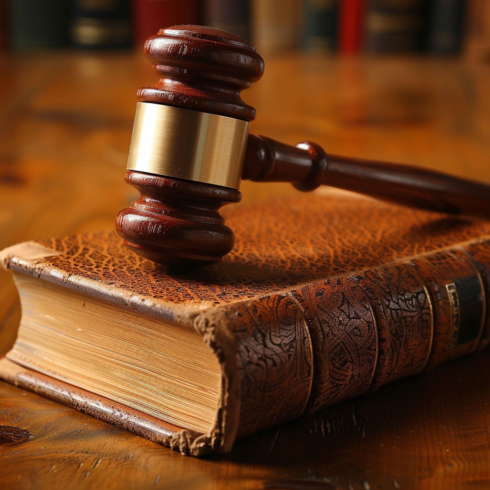 Global Language Translations and Consulting (GLTaC): 
Specialized Life Sciences Sectors:
•Biotechnology & Advanced Therapeutics
•Diagnostics & Laboratory Sciences
•Digital Health & Medical Technology
•Consumer Health Products
•Environmental Health & Toxicology
•Research & Academic Institutions
SDS Translation, Safety Data Sheet Translation, Life Sciences Translation, Military Translations, Training Materials, Language Services, Language Service Company, LSC, Translation, Human Translation, Chemical Translations, Regulatory Compliance, Regulatory Translations, Technical Translations, Agricultural  Translations, Automotive  Translations, Business  Translations, Legal  Translations, Education  Translations, Training  Translations, Health  Translations, Beauty  Translations, Manufacturing  Translations, Medical  Translations, Military  Translations, Pharmaceutical  Translations, Regulatory Compliance, Tourism  Translations, Interpretation, ASL, Translation Review, Localization, ISO Compliance, ISO Consulting