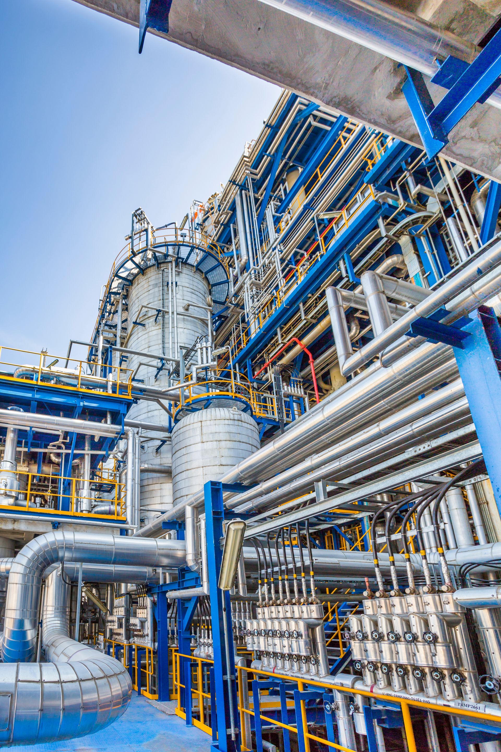 Global Language Translations and Consulting (GLTaC): SDS Translation. Language Solutions for Chemical, EHS, Safety Data Sheet (SDS), and other regulatory translations.