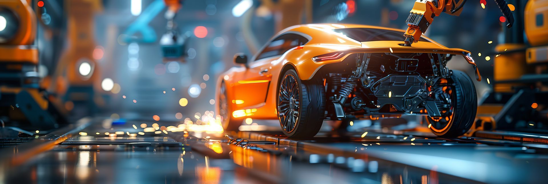 Global Language Translations and Consulting (GLTaC): Automotive Language Services - Our automotive translation work includes technical documents describing test procedures and results, failure analysis, technology improvements, or complex illustrations and diagrams, as well as extensive vehicle repair and maintenance manuals.