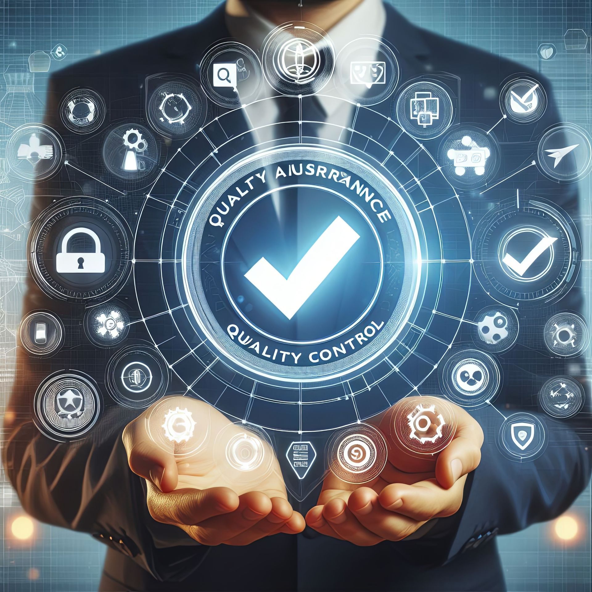 Global Language Translations and Consulting (GLTaC): Language Service Standards, Certifications, ISO Certifications, ISO 9001:2015, ISO 17100:2015-05