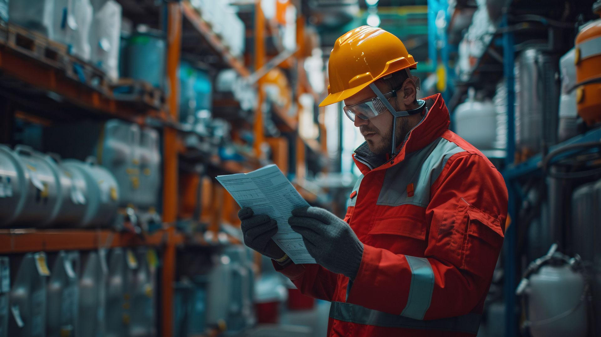 Global Language Translations and Consulting (GLTaC): SDS Translation. Language Solutions for Chemical, EHS, Safety Data Sheet (SDS), and other regulatory translations.
