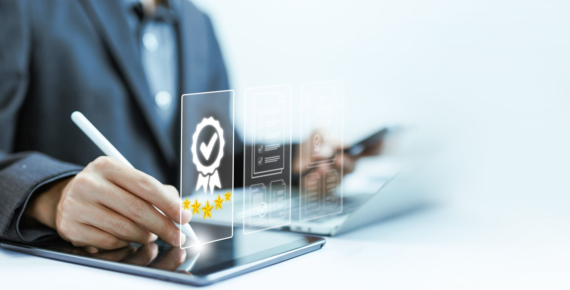 Global Language Translations and Consulting (GLTaC): GLTaC Certification Services