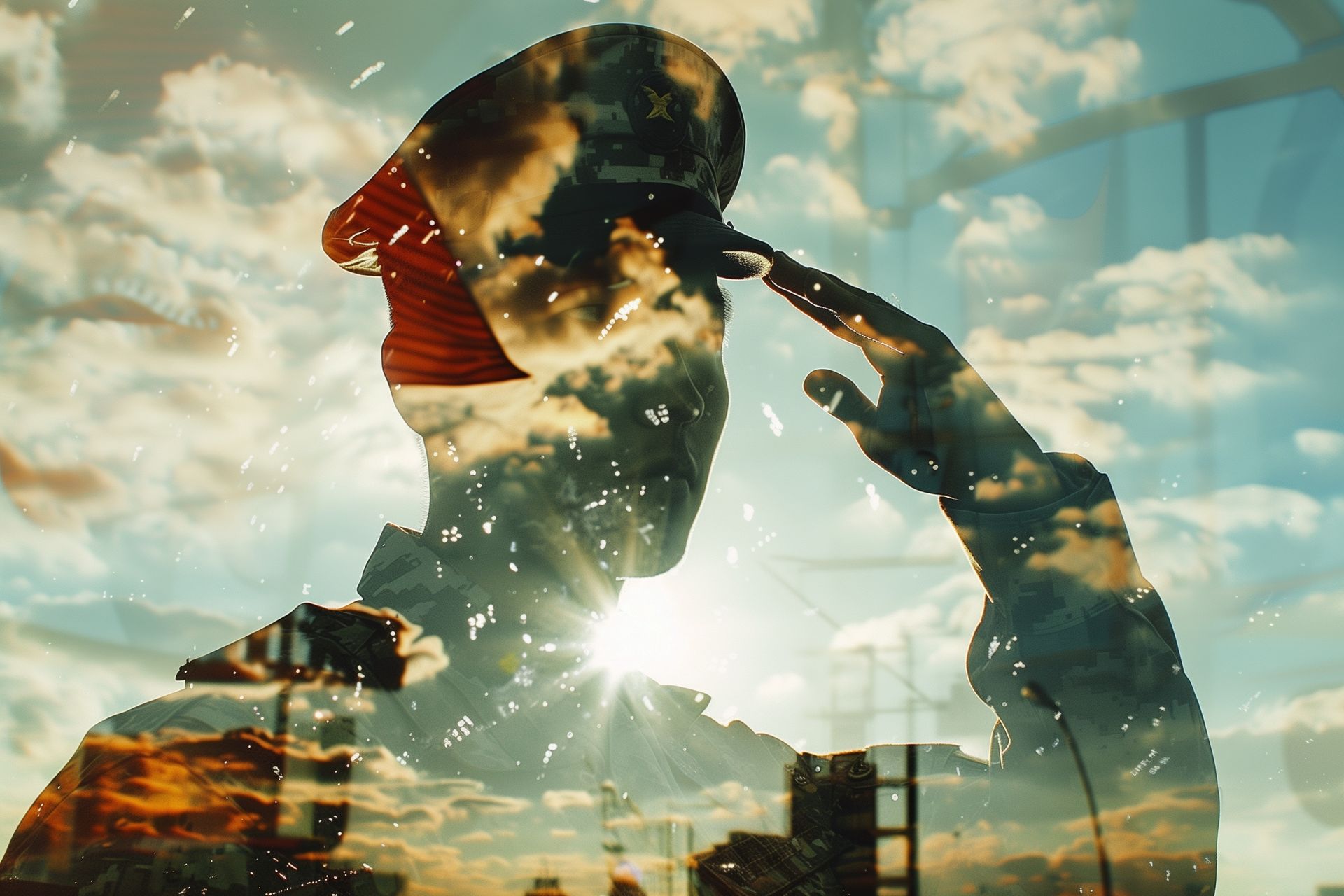 Global Language Translations and Consulting (GLTaC): Military Translations, Battlefield/Tactical Communications Translation, Intelligence, Document Translation, Training Material Localization, Interpreting for Meetings and Operations, Multilingual Website and App Localization, On-Site Interpretation Support, Secure Document Translation