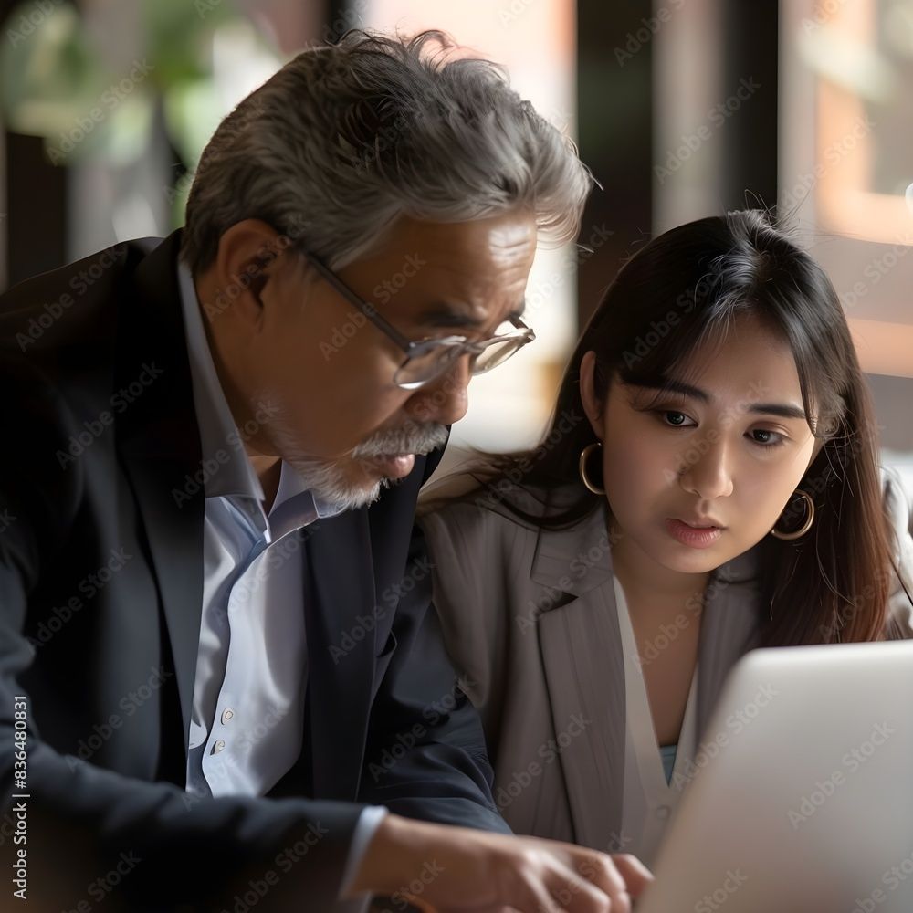 SDS Translation, Safety Data Sheet Translation, Life Sciences Translation, Military Translations, Training Materials, Language Services, Language Service Company, LSC, Translation, Human Translation, Chemical Translations, Regulatory Compliance, Regulatory Translations, Technical Translations, Agricultural Translations, Automotive Translations, Business Translations, Legal Translations, Education Translations, Training Translations, Health Translations, Beauty Translations, Manufacturing Translations, Medical Translations, Military Translations, Pharmaceutical Translations, Regulatory Compliance, Tourism Translations, Interpretation, ASL, Translation Review, Localization, ISO Compliance, ISO Consulting