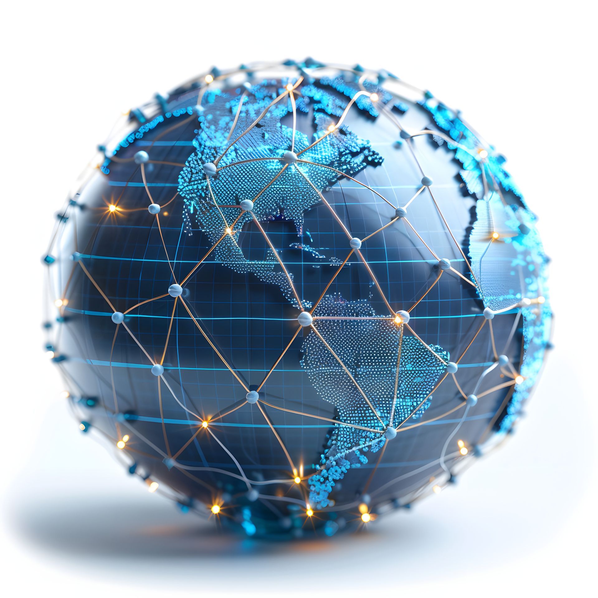 SDS Translation, Safety Data Sheet Translation, Life Sciences Translation, Military Translations, Training Materials, Language Services, Language Service Company, LSC, Translation, Human Translation, Chemical Translations, Regulatory Compliance, Regulatory Translations, Technical Translations, Agricultural  Translations, Automotive  Translations, Business  Translations, Legal  Translations, Education  Translations, Training  Translations, Health  Translations, Beauty  Translations, Manufacturing  Translations, Medical  Translations, Military  Translations, Pharmaceutical  Translations, Regulatory Compliance, Tourism  Translations, Interpretation, ASL, Translation Review, Localization, ISO Compliance, ISO Consulting